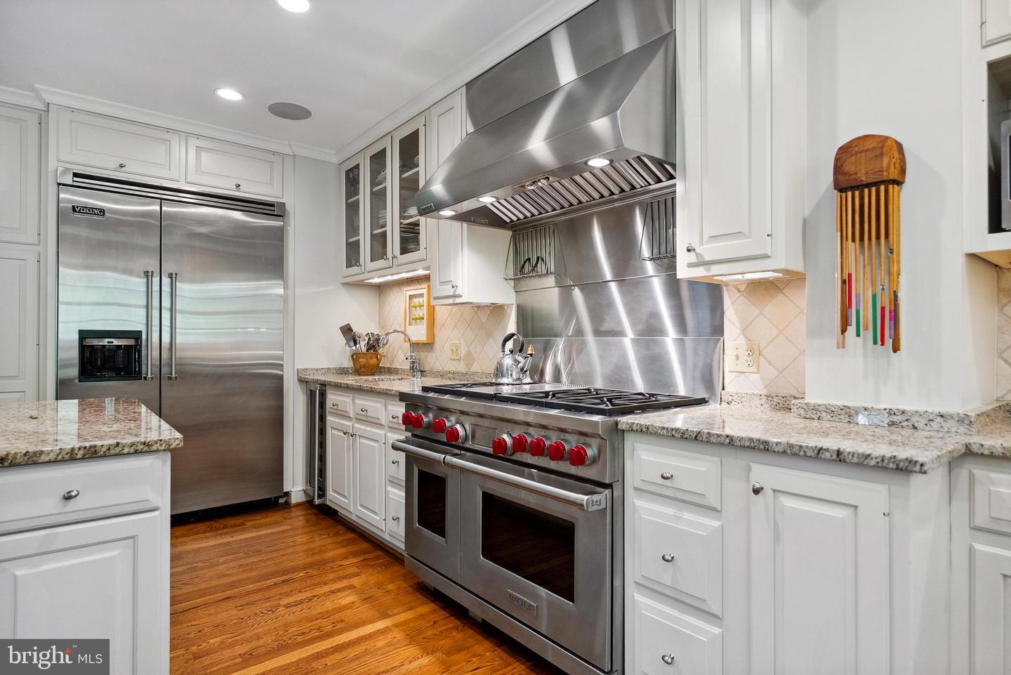 5045 MILLWOOD LN NW, WASHINGTON, District Of Columbia 20016, 4 Bedrooms Bedrooms, ,3 BathroomsBathrooms,Residential,For sale,5045 MILLWOOD LN NW,DCDC2191874 MLS # DCDC2191874