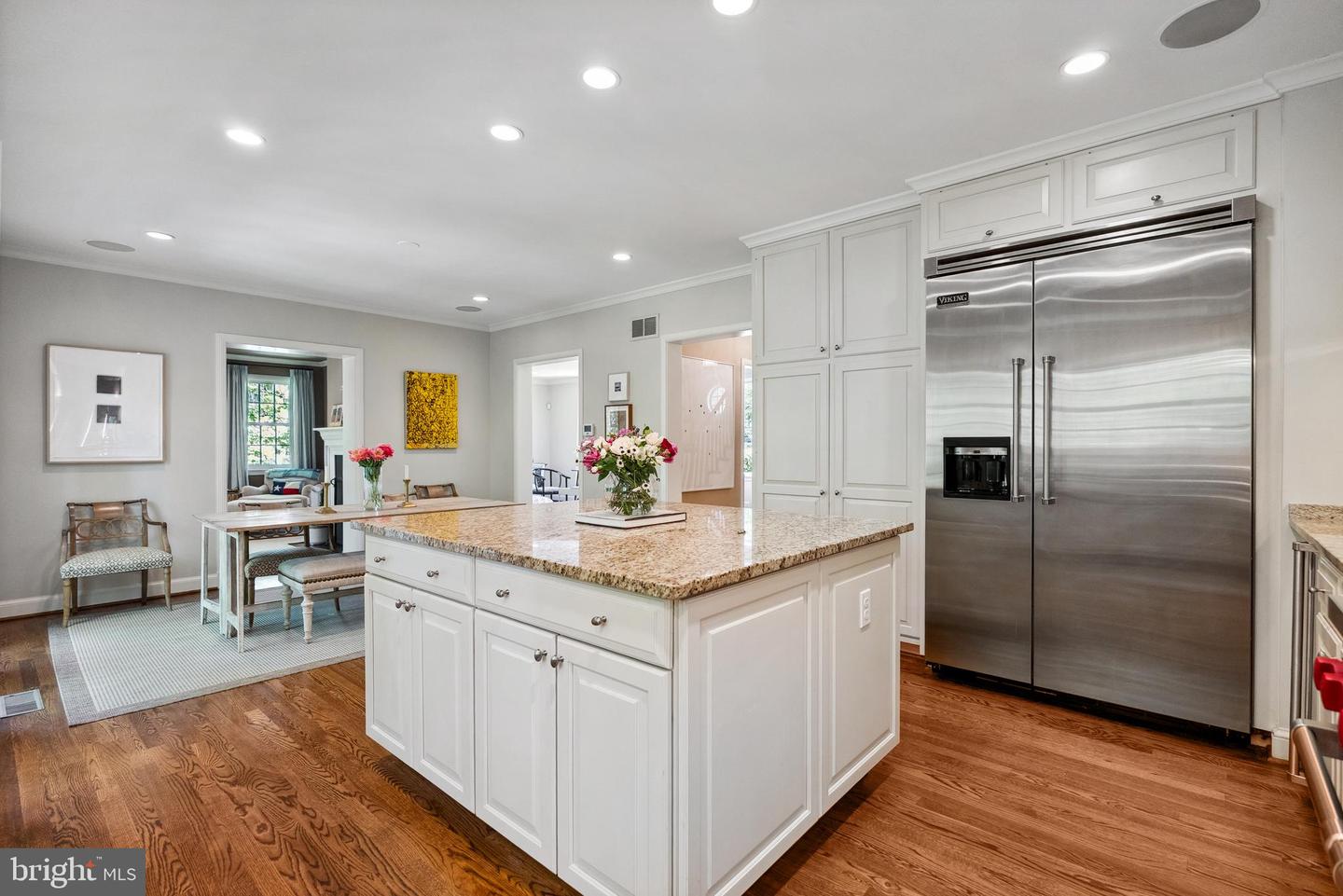5045 MILLWOOD LN NW, WASHINGTON, District Of Columbia 20016, 4 Bedrooms Bedrooms, ,3 BathroomsBathrooms,Residential,For sale,5045 MILLWOOD LN NW,DCDC2191874 MLS # DCDC2191874