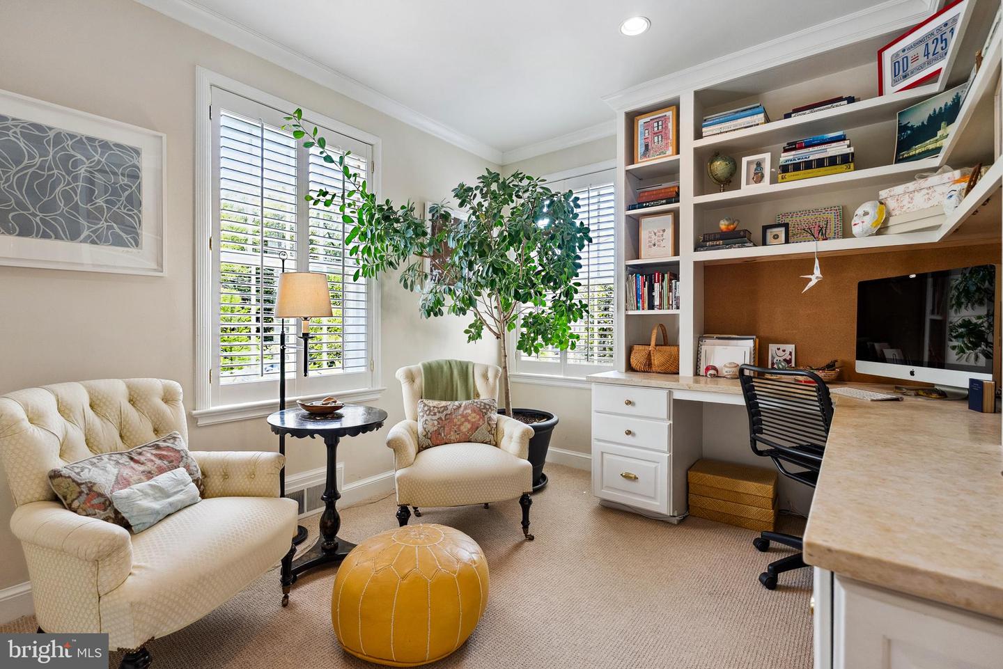 5045 MILLWOOD LN NW, WASHINGTON, District Of Columbia 20016, 4 Bedrooms Bedrooms, ,3 BathroomsBathrooms,Residential,For sale,5045 MILLWOOD LN NW,DCDC2191874 MLS # DCDC2191874