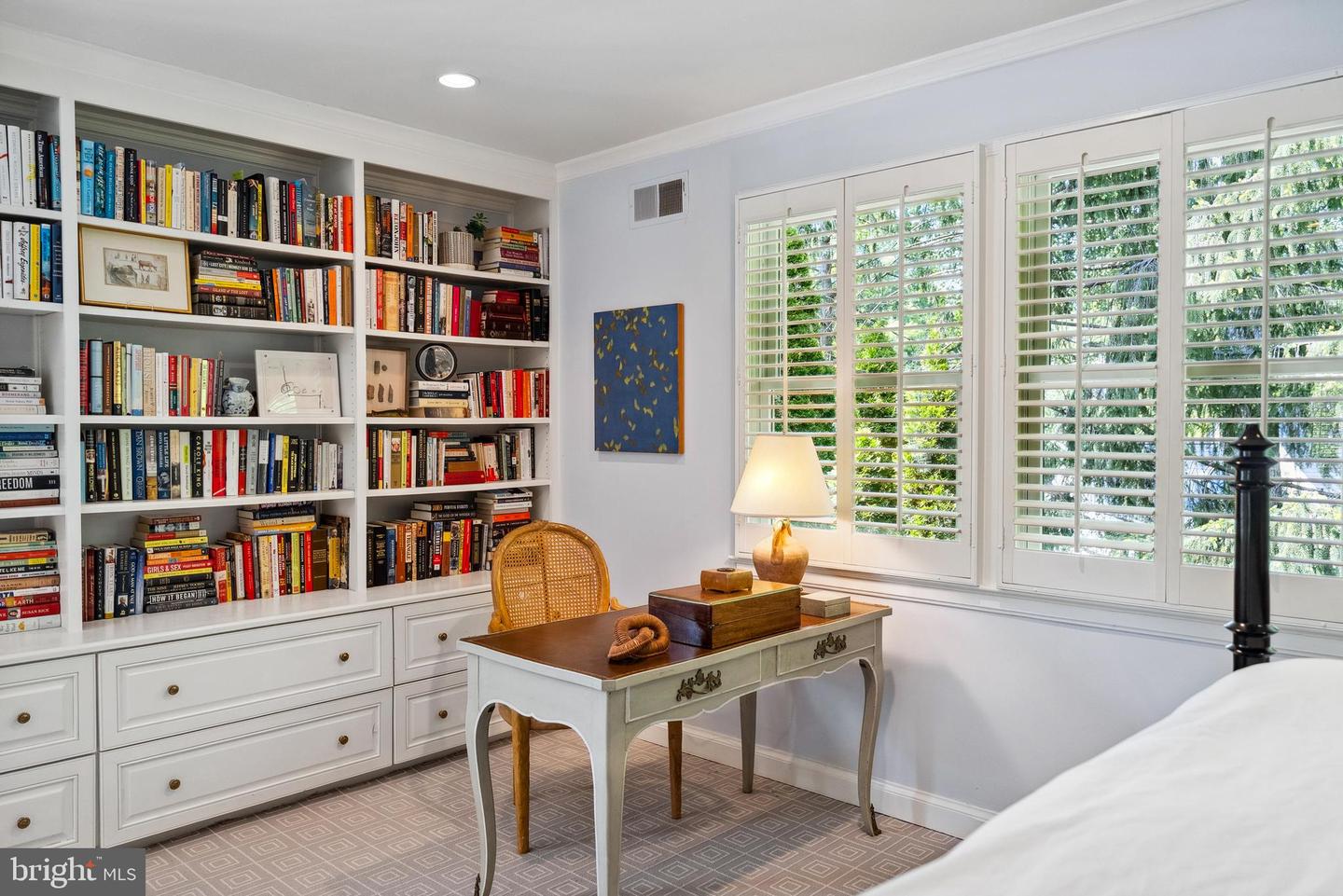5045 MILLWOOD LN NW, WASHINGTON, District Of Columbia 20016, 4 Bedrooms Bedrooms, ,3 BathroomsBathrooms,Residential,For sale,5045 MILLWOOD LN NW,DCDC2191874 MLS # DCDC2191874