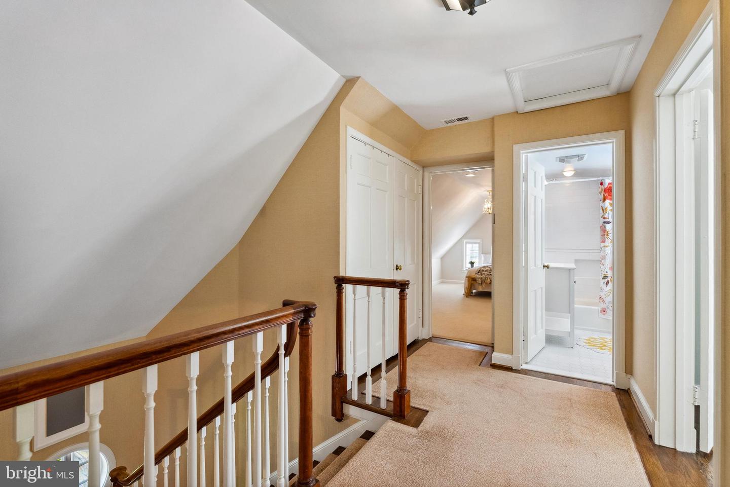5045 MILLWOOD LN NW, WASHINGTON, District Of Columbia 20016, 4 Bedrooms Bedrooms, ,3 BathroomsBathrooms,Residential,For sale,5045 MILLWOOD LN NW,DCDC2191874 MLS # DCDC2191874