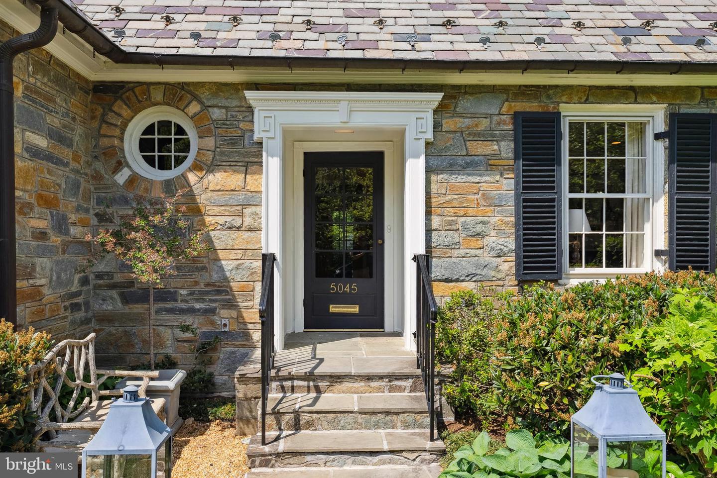 5045 MILLWOOD LN NW, WASHINGTON, District Of Columbia 20016, 4 Bedrooms Bedrooms, ,3 BathroomsBathrooms,Residential,For sale,5045 MILLWOOD LN NW,DCDC2191874 MLS # DCDC2191874