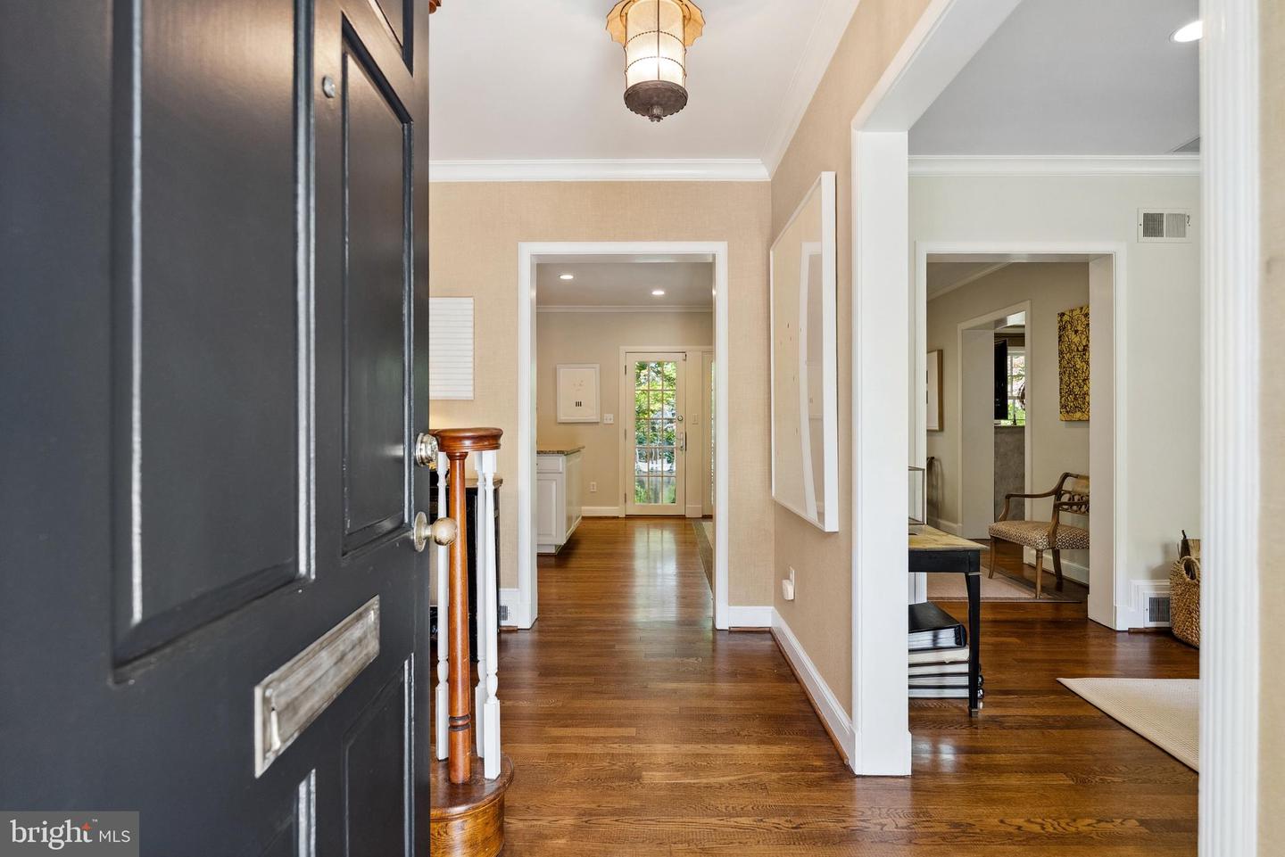 5045 MILLWOOD LN NW, WASHINGTON, District Of Columbia 20016, 4 Bedrooms Bedrooms, ,3 BathroomsBathrooms,Residential,For sale,5045 MILLWOOD LN NW,DCDC2191874 MLS # DCDC2191874