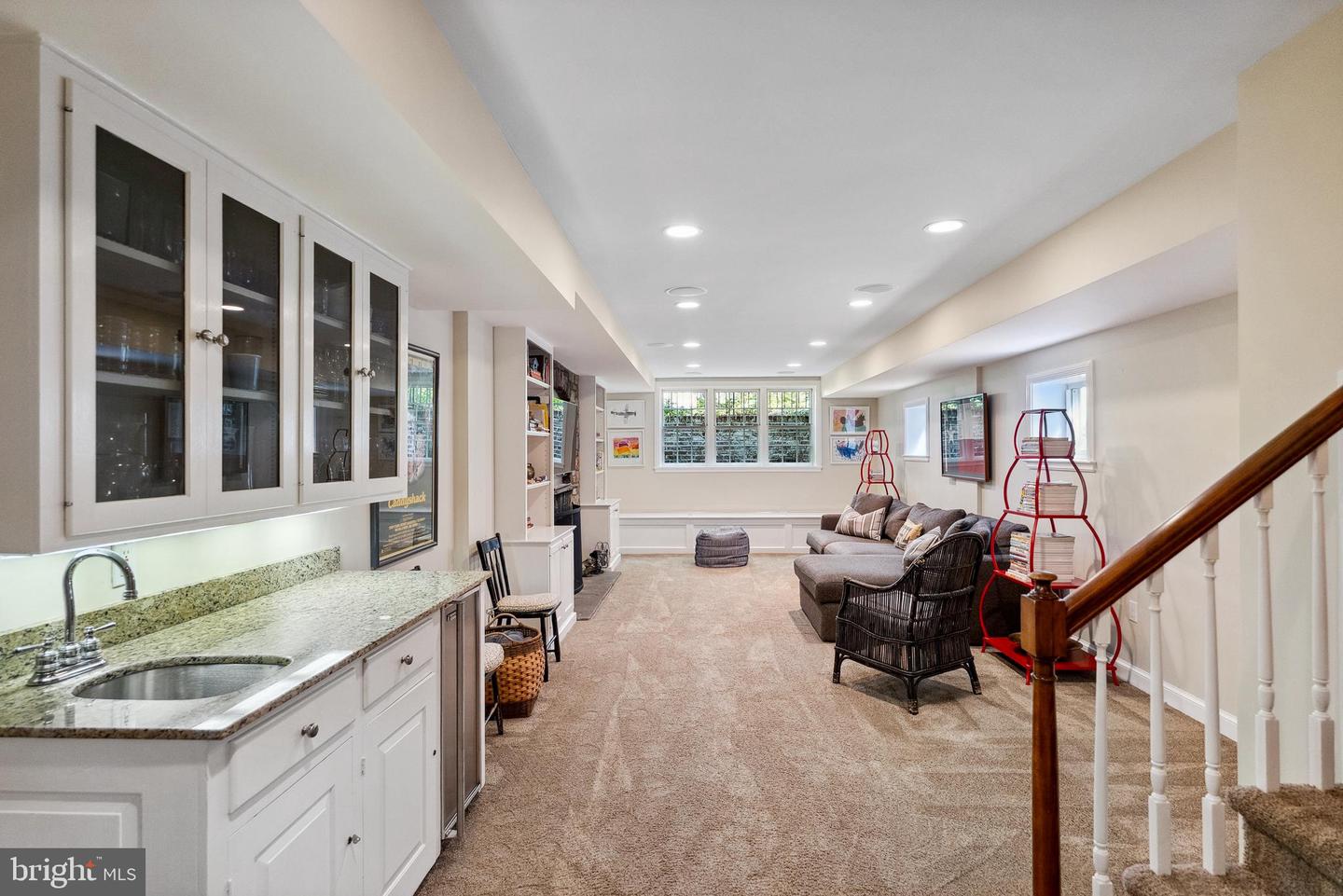5045 MILLWOOD LN NW, WASHINGTON, District Of Columbia 20016, 4 Bedrooms Bedrooms, ,3 BathroomsBathrooms,Residential,For sale,5045 MILLWOOD LN NW,DCDC2191874 MLS # DCDC2191874