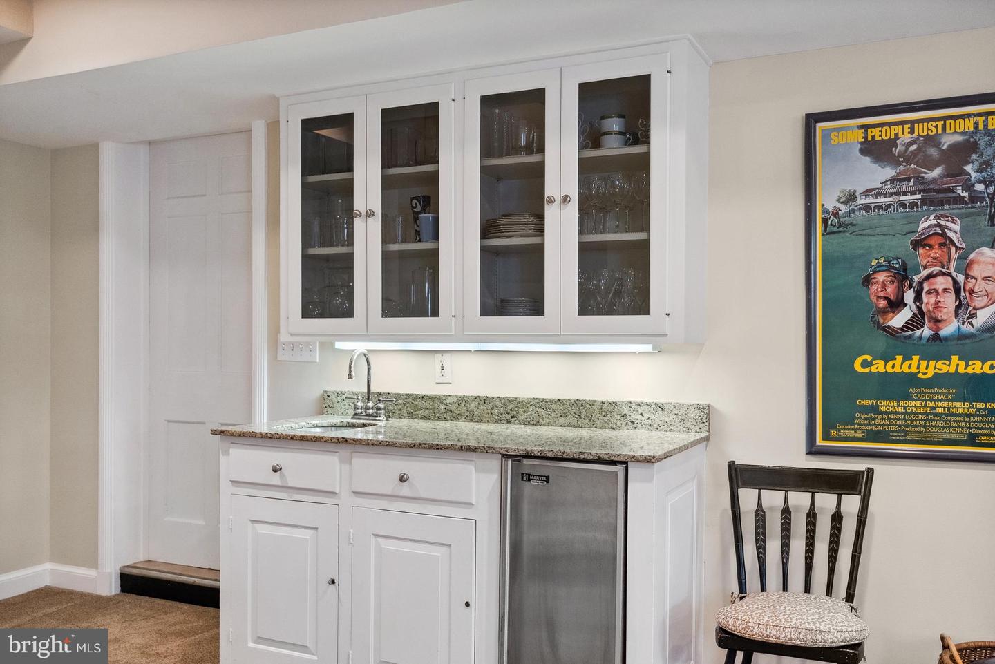 5045 MILLWOOD LN NW, WASHINGTON, District Of Columbia 20016, 4 Bedrooms Bedrooms, ,3 BathroomsBathrooms,Residential,For sale,5045 MILLWOOD LN NW,DCDC2191874 MLS # DCDC2191874