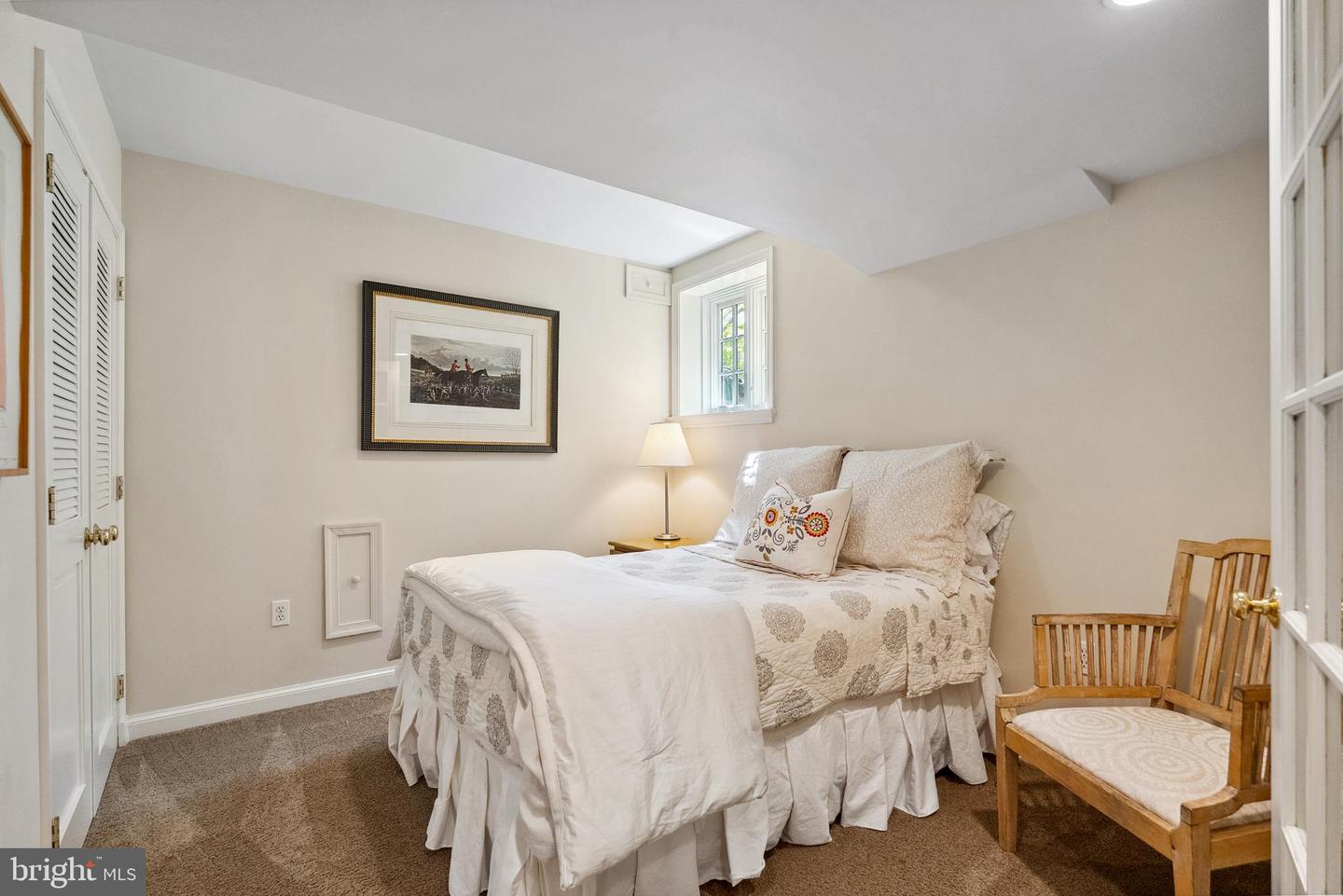 5045 MILLWOOD LN NW, WASHINGTON, District Of Columbia 20016, 4 Bedrooms Bedrooms, ,3 BathroomsBathrooms,Residential,For sale,5045 MILLWOOD LN NW,DCDC2191874 MLS # DCDC2191874