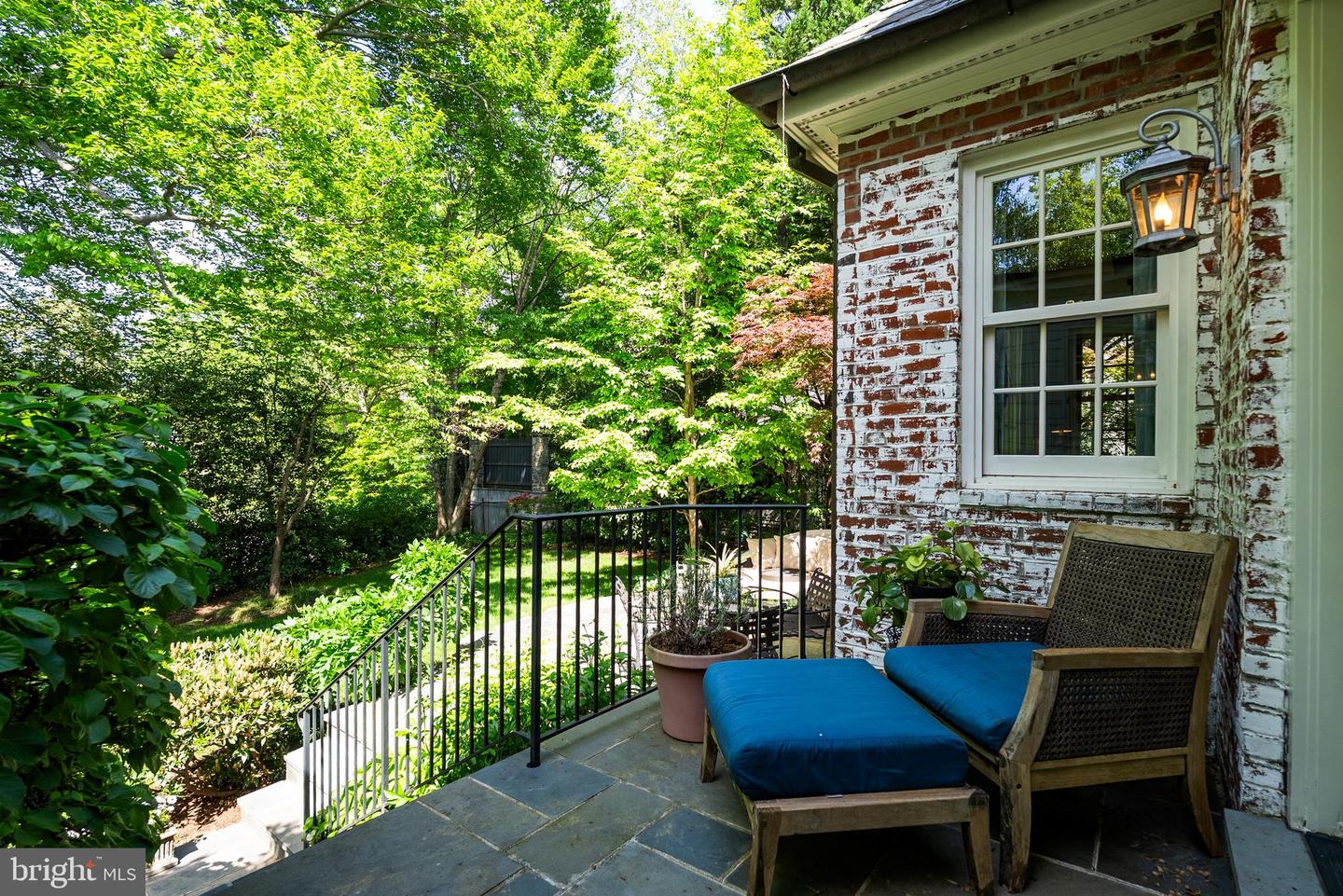 5045 MILLWOOD LN NW, WASHINGTON, District Of Columbia 20016, 4 Bedrooms Bedrooms, ,3 BathroomsBathrooms,Residential,For sale,5045 MILLWOOD LN NW,DCDC2191874 MLS # DCDC2191874