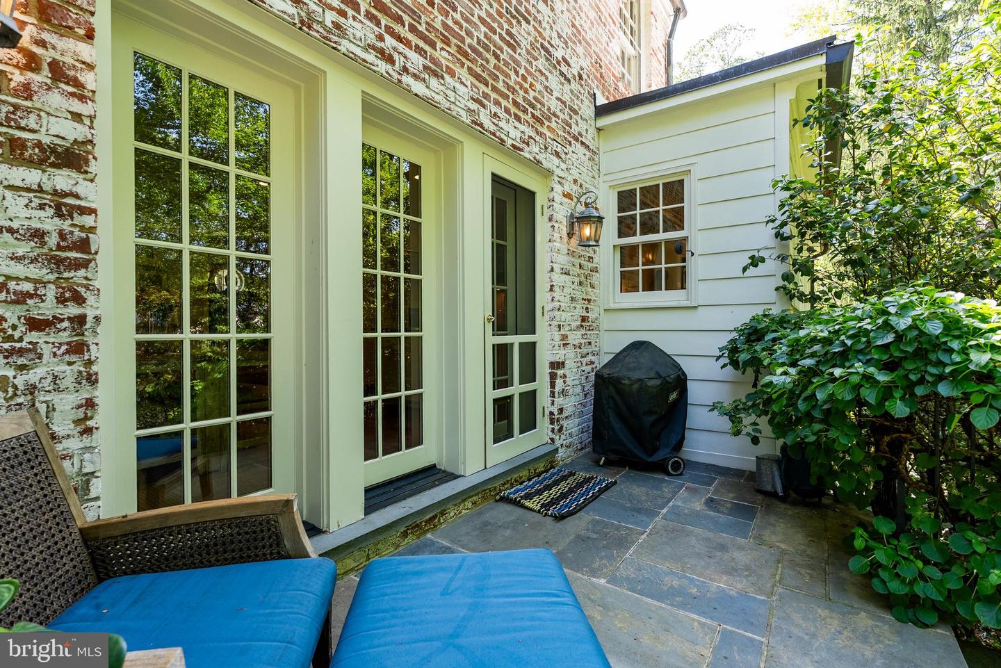 5045 MILLWOOD LN NW, WASHINGTON, District Of Columbia 20016, 4 Bedrooms Bedrooms, ,3 BathroomsBathrooms,Residential,For sale,5045 MILLWOOD LN NW,DCDC2191874 MLS # DCDC2191874