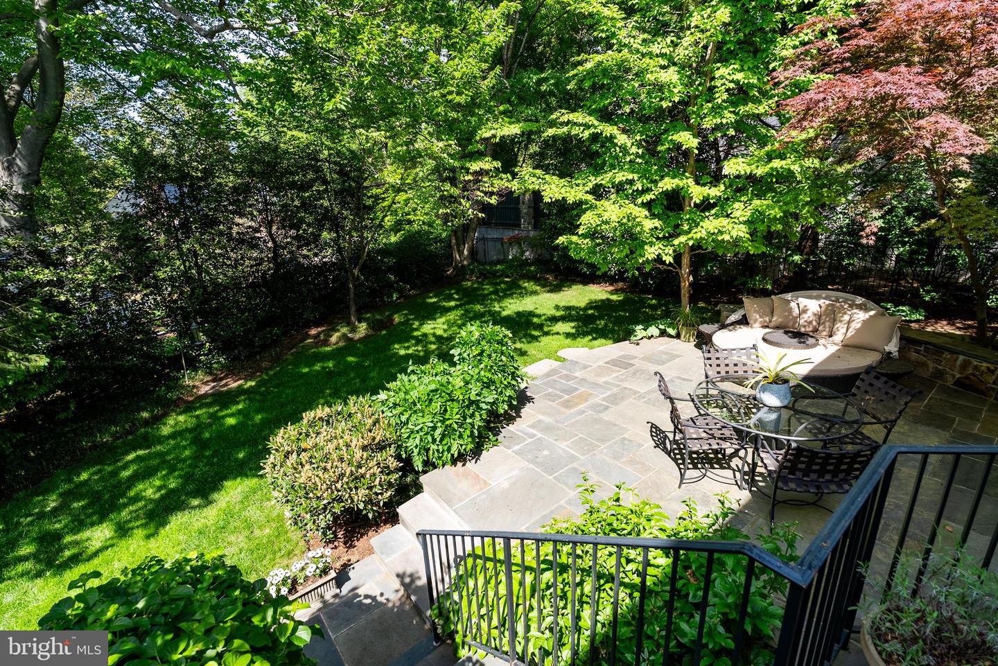 5045 MILLWOOD LN NW, WASHINGTON, District Of Columbia 20016, 4 Bedrooms Bedrooms, ,3 BathroomsBathrooms,Residential,For sale,5045 MILLWOOD LN NW,DCDC2191874 MLS # DCDC2191874