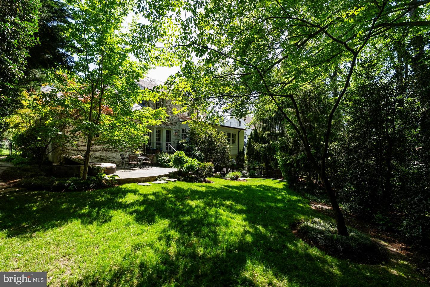 5045 MILLWOOD LN NW, WASHINGTON, District Of Columbia 20016, 4 Bedrooms Bedrooms, ,3 BathroomsBathrooms,Residential,For sale,5045 MILLWOOD LN NW,DCDC2191874 MLS # DCDC2191874