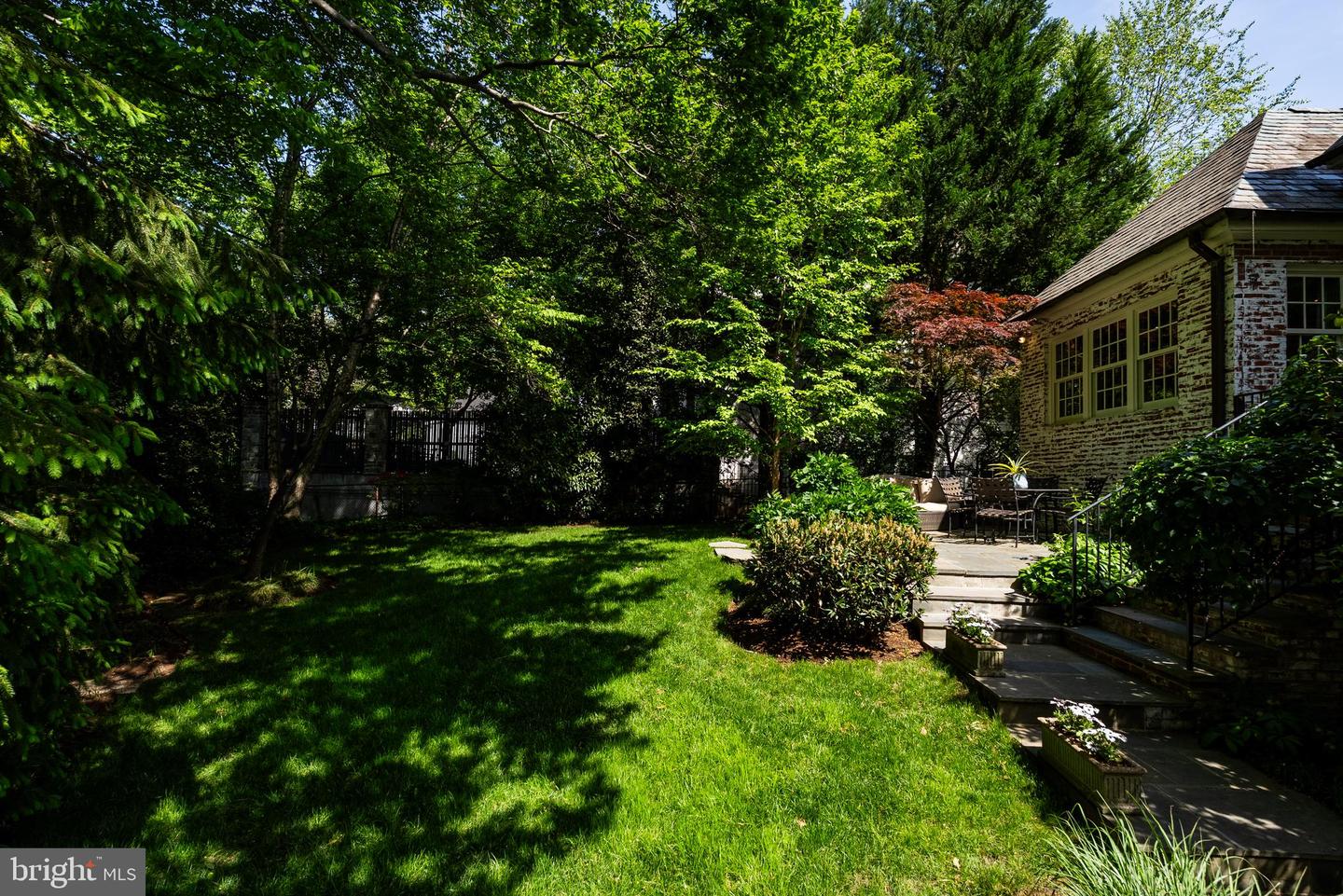 5045 MILLWOOD LN NW, WASHINGTON, District Of Columbia 20016, 4 Bedrooms Bedrooms, ,3 BathroomsBathrooms,Residential,For sale,5045 MILLWOOD LN NW,DCDC2191874 MLS # DCDC2191874