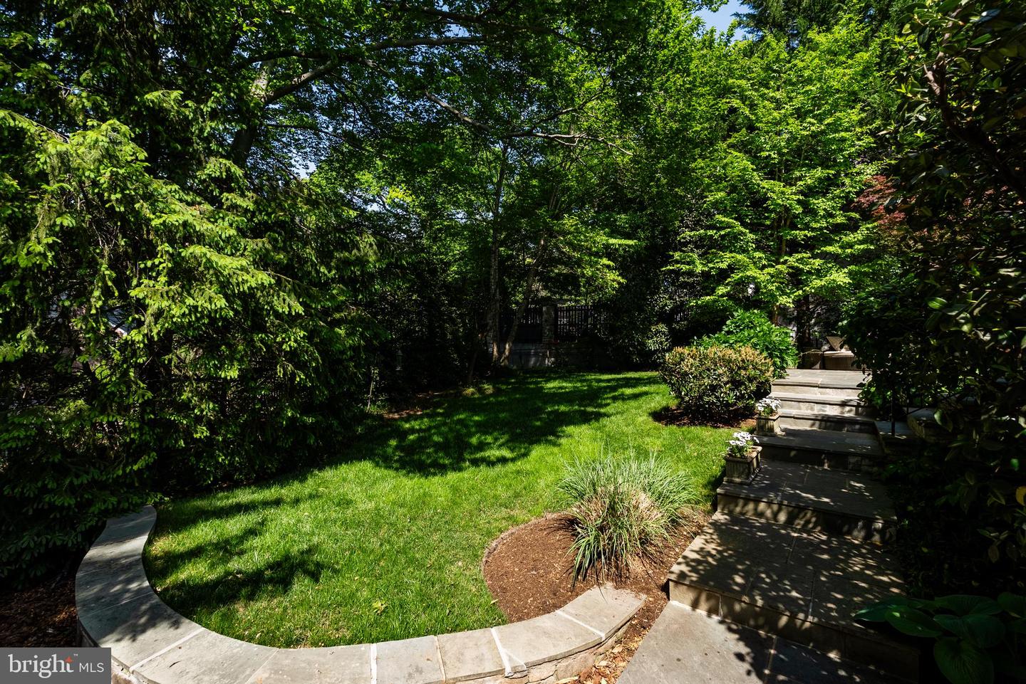 5045 MILLWOOD LN NW, WASHINGTON, District Of Columbia 20016, 4 Bedrooms Bedrooms, ,3 BathroomsBathrooms,Residential,For sale,5045 MILLWOOD LN NW,DCDC2191874 MLS # DCDC2191874