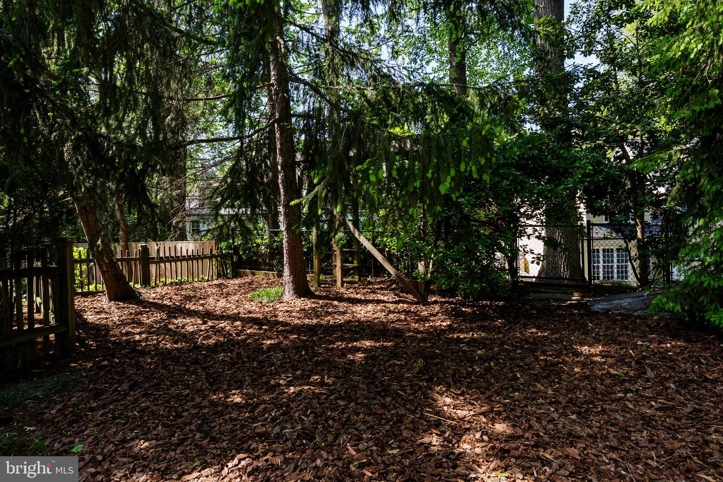 5045 MILLWOOD LN NW, WASHINGTON, District Of Columbia 20016, 4 Bedrooms Bedrooms, ,3 BathroomsBathrooms,Residential,For sale,5045 MILLWOOD LN NW,DCDC2191874 MLS # DCDC2191874