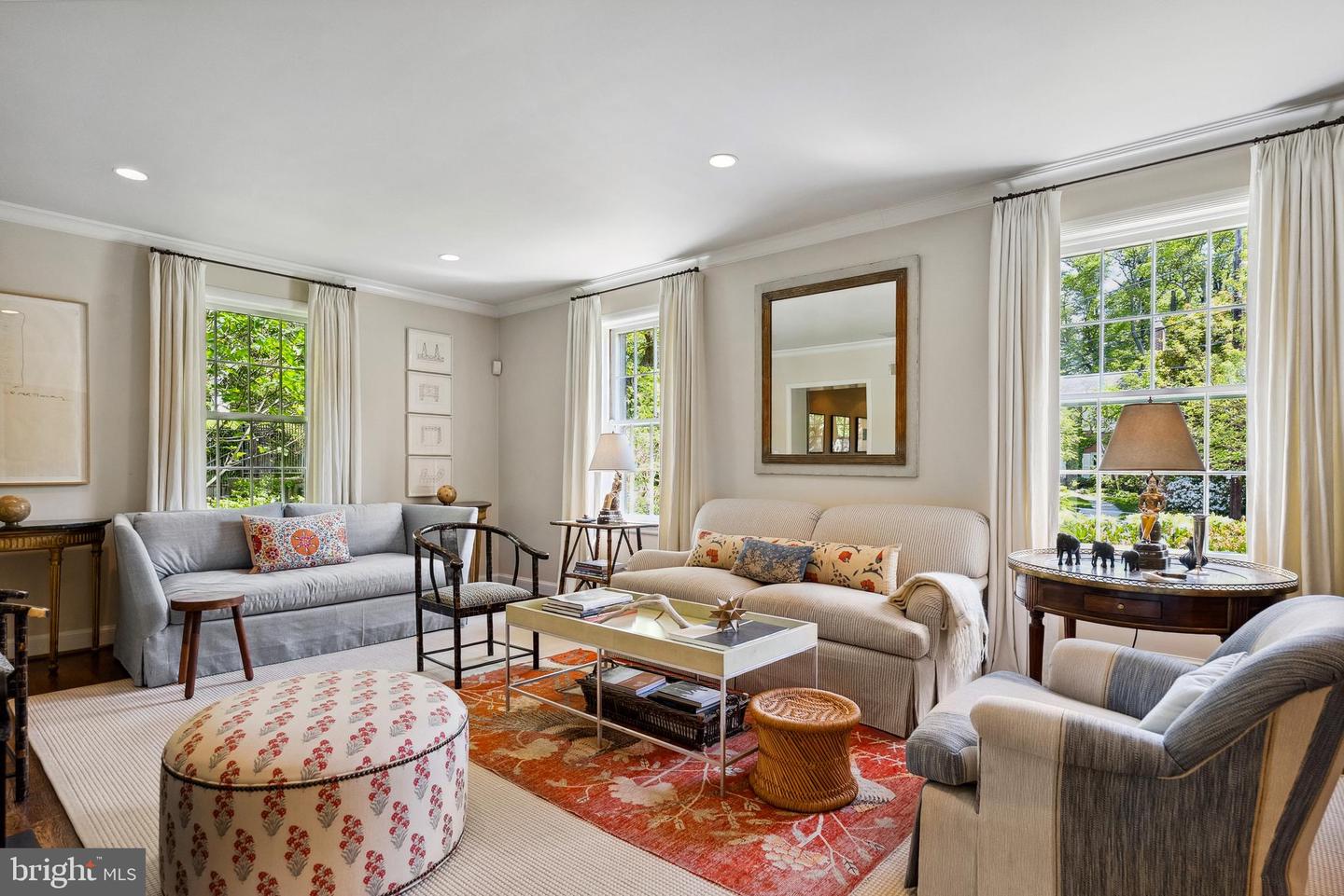 5045 MILLWOOD LN NW, WASHINGTON, District Of Columbia 20016, 4 Bedrooms Bedrooms, ,3 BathroomsBathrooms,Residential,For sale,5045 MILLWOOD LN NW,DCDC2191874 MLS # DCDC2191874