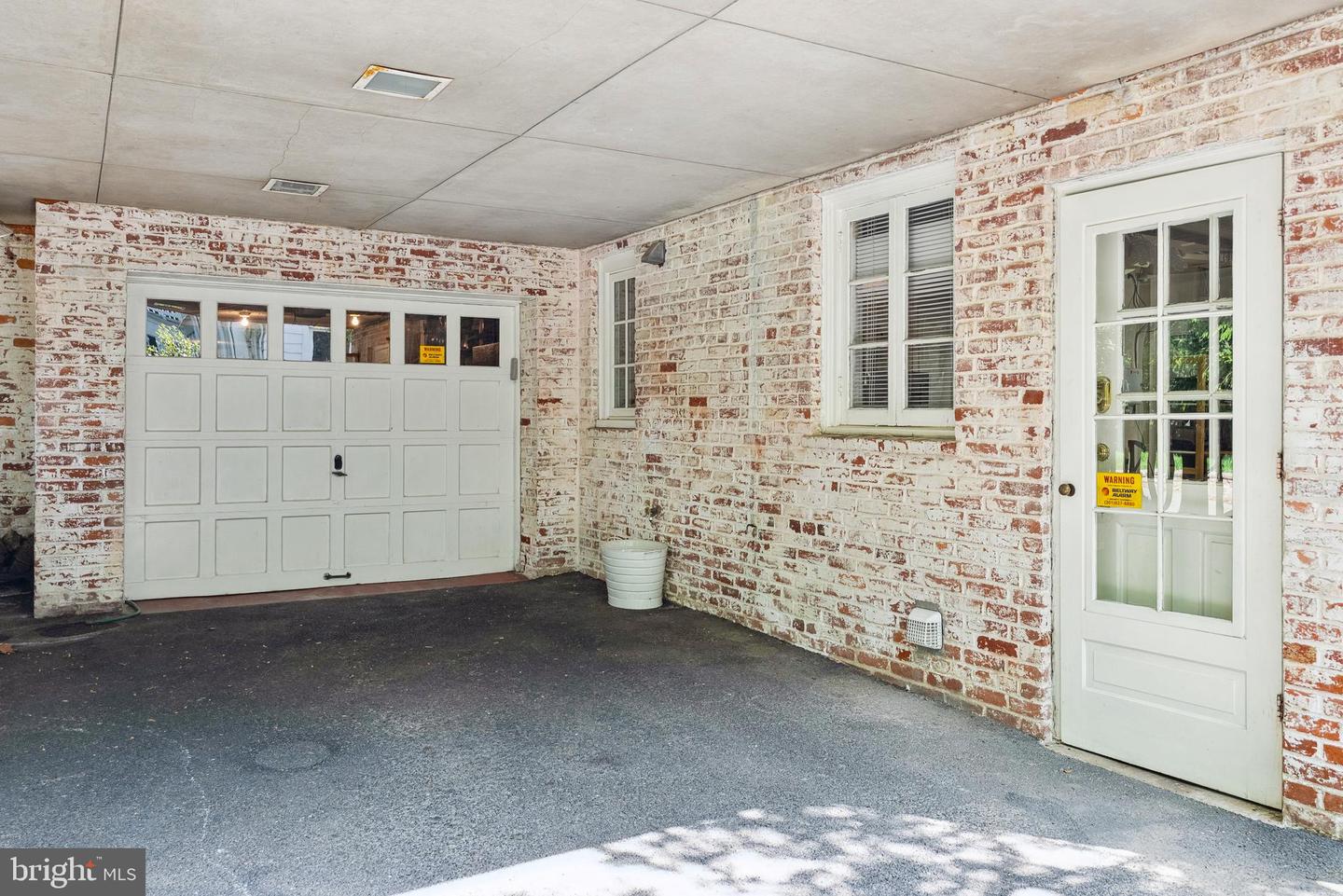 5045 MILLWOOD LN NW, WASHINGTON, District Of Columbia 20016, 4 Bedrooms Bedrooms, ,3 BathroomsBathrooms,Residential,For sale,5045 MILLWOOD LN NW,DCDC2191874 MLS # DCDC2191874