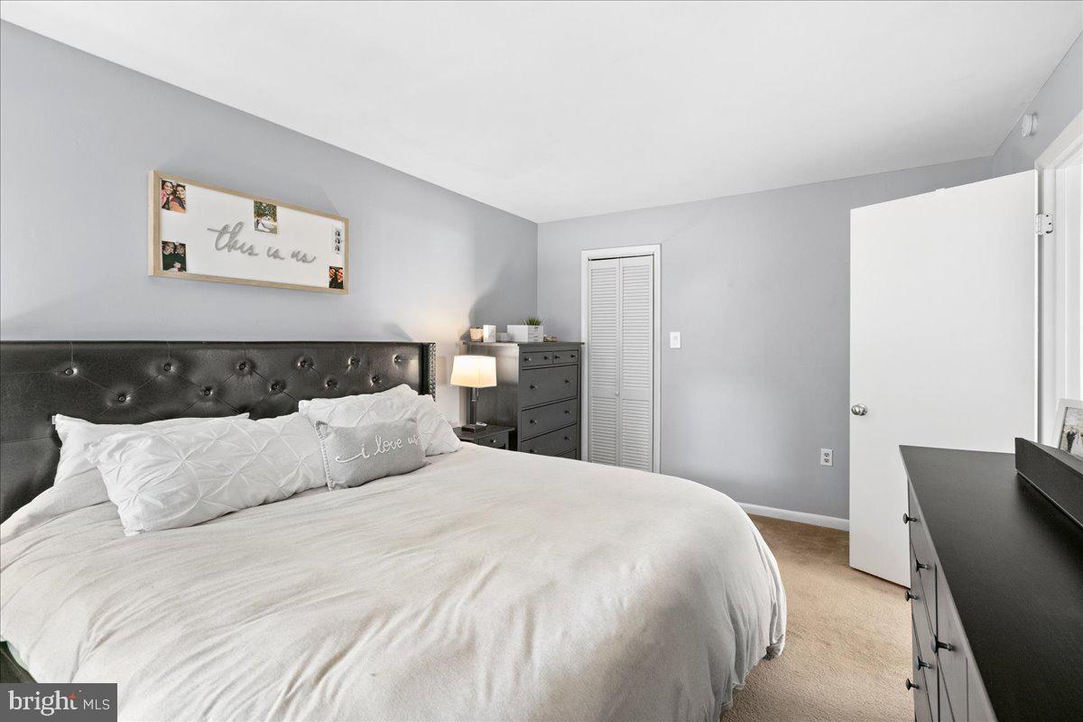 10320 REIN COMMONS CT #3H, BURKE, Virginia 22015, 2 Bedrooms Bedrooms, ,1 BathroomBathrooms,Residential,For sale,10320 REIN COMMONS CT #3H,VAFX2229870 MLS # VAFX2229870