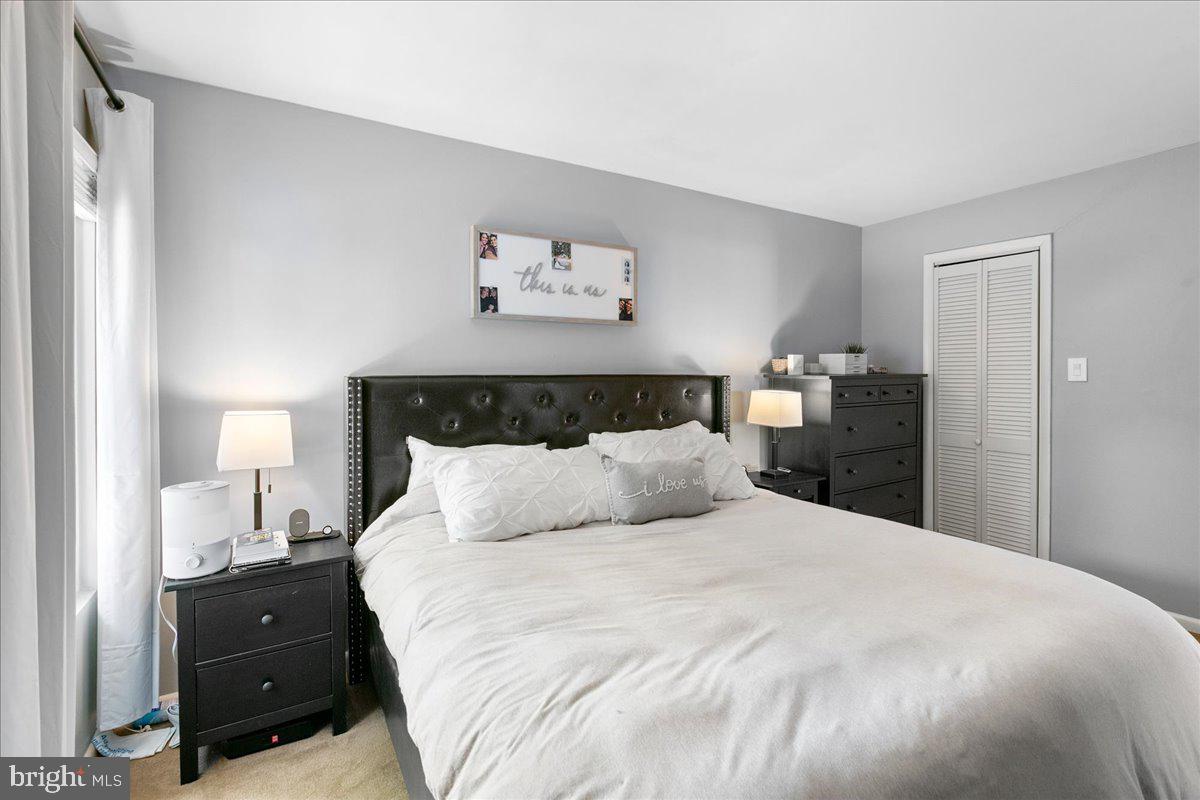 10320 REIN COMMONS CT #3H, BURKE, Virginia 22015, 2 Bedrooms Bedrooms, ,1 BathroomBathrooms,Residential,For sale,10320 REIN COMMONS CT #3H,VAFX2229870 MLS # VAFX2229870