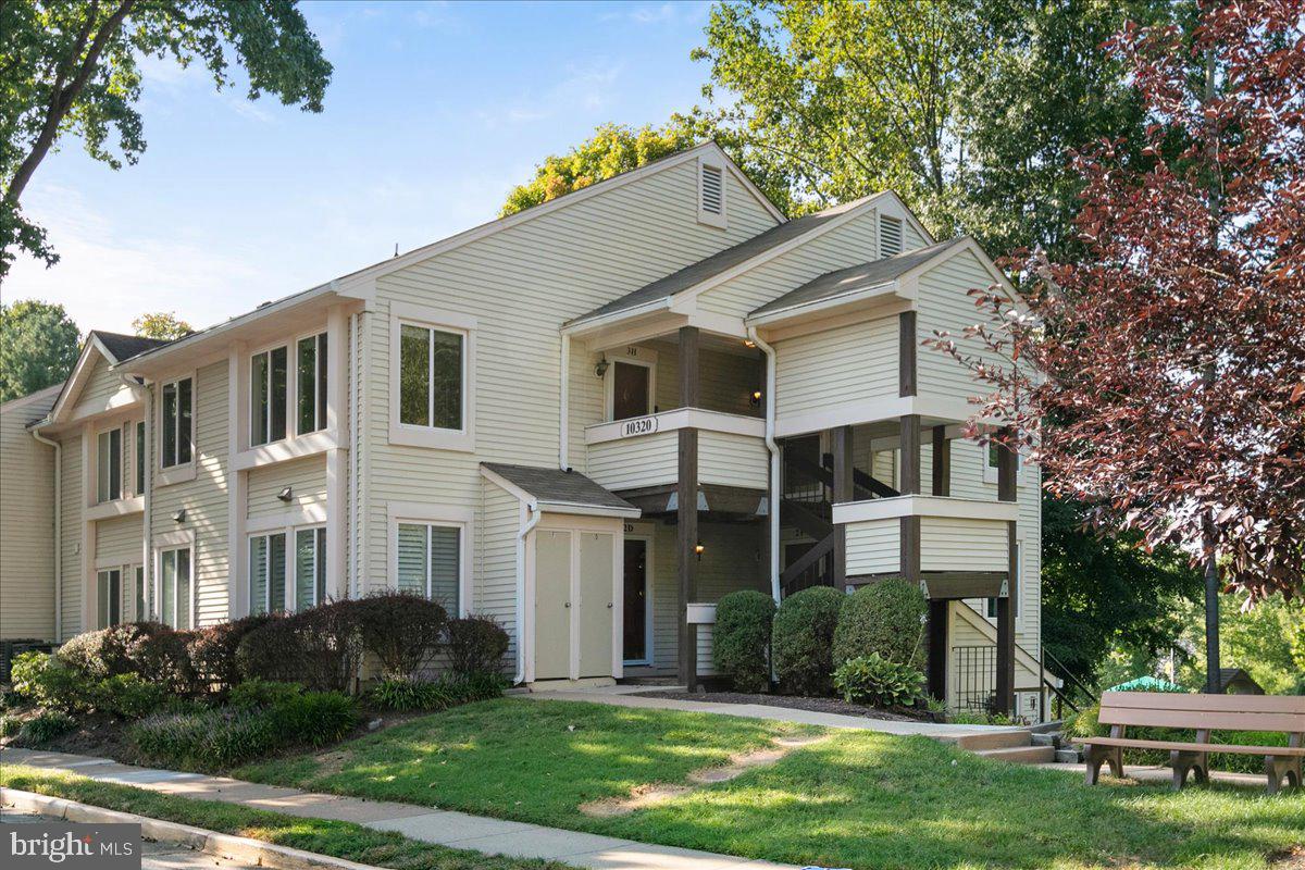 10320 REIN COMMONS CT #3H, BURKE, Virginia 22015, 2 Bedrooms Bedrooms, ,1 BathroomBathrooms,Residential,For sale,10320 REIN COMMONS CT #3H,VAFX2229870 MLS # VAFX2229870
