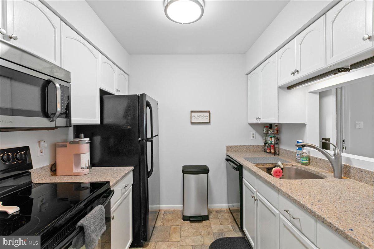 10320 REIN COMMONS CT #3H, BURKE, Virginia 22015, 2 Bedrooms Bedrooms, ,1 BathroomBathrooms,Residential,For sale,10320 REIN COMMONS CT #3H,VAFX2229870 MLS # VAFX2229870