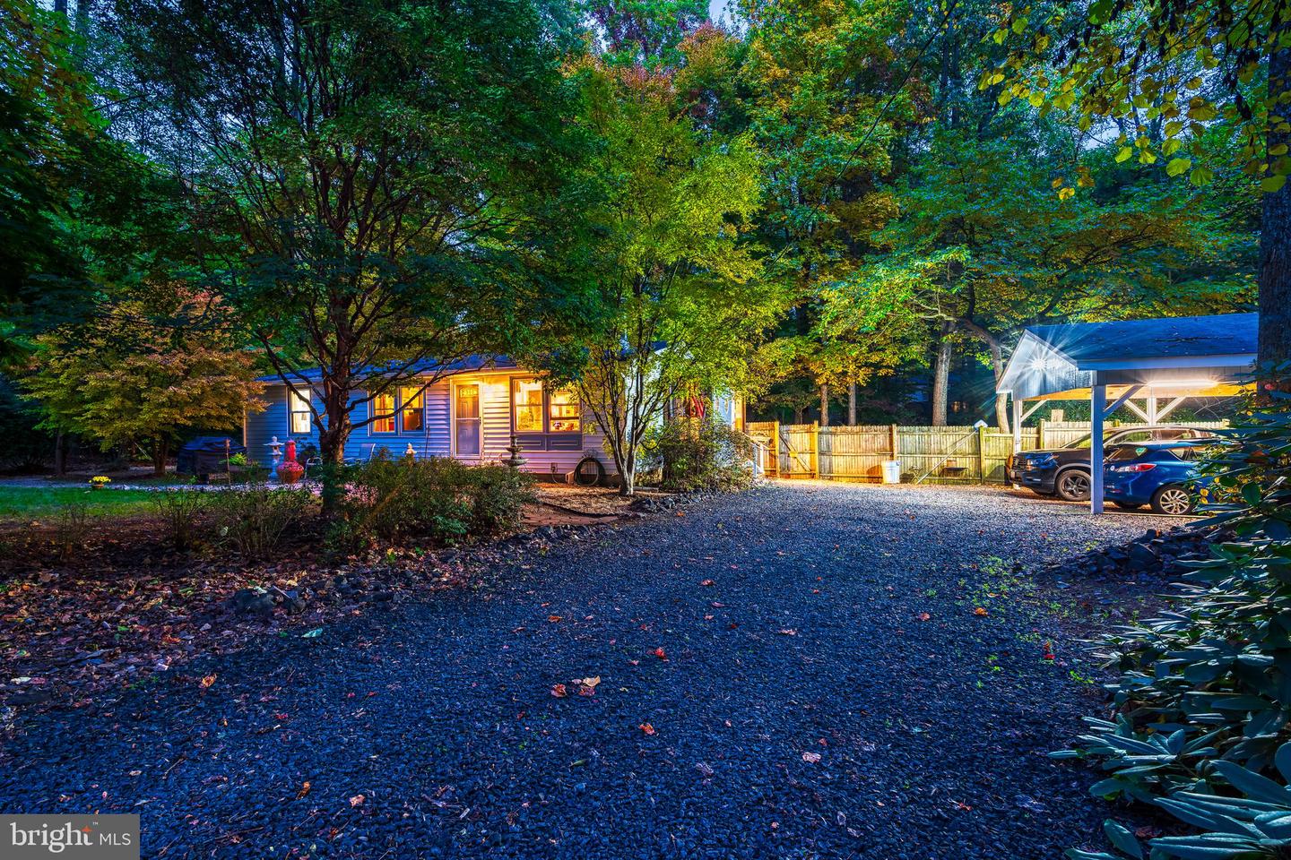 4513 ERIN DR, HAYMARKET, Virginia 20169, 2 Bedrooms Bedrooms, ,1 BathroomBathrooms,Residential,For sale,4513 ERIN DR,VAPW2090434 MLS # VAPW2090434