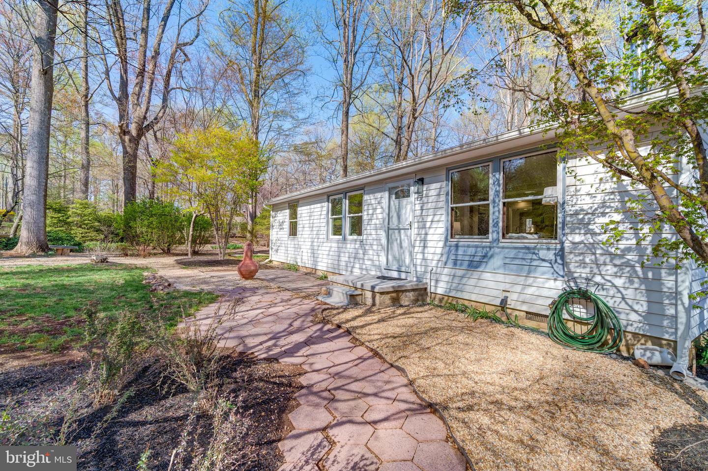 4513 ERIN DR, HAYMARKET, Virginia 20169, 2 Bedrooms Bedrooms, ,1 BathroomBathrooms,Residential,For sale,4513 ERIN DR,VAPW2090434 MLS # VAPW2090434