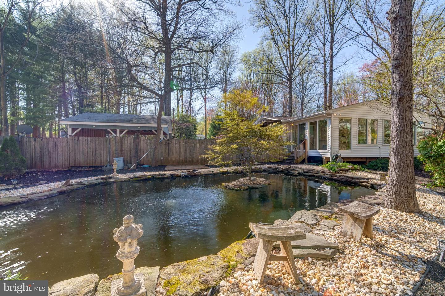 4513 ERIN DR, HAYMARKET, Virginia 20169, 2 Bedrooms Bedrooms, ,1 BathroomBathrooms,Residential,For sale,4513 ERIN DR,VAPW2090434 MLS # VAPW2090434