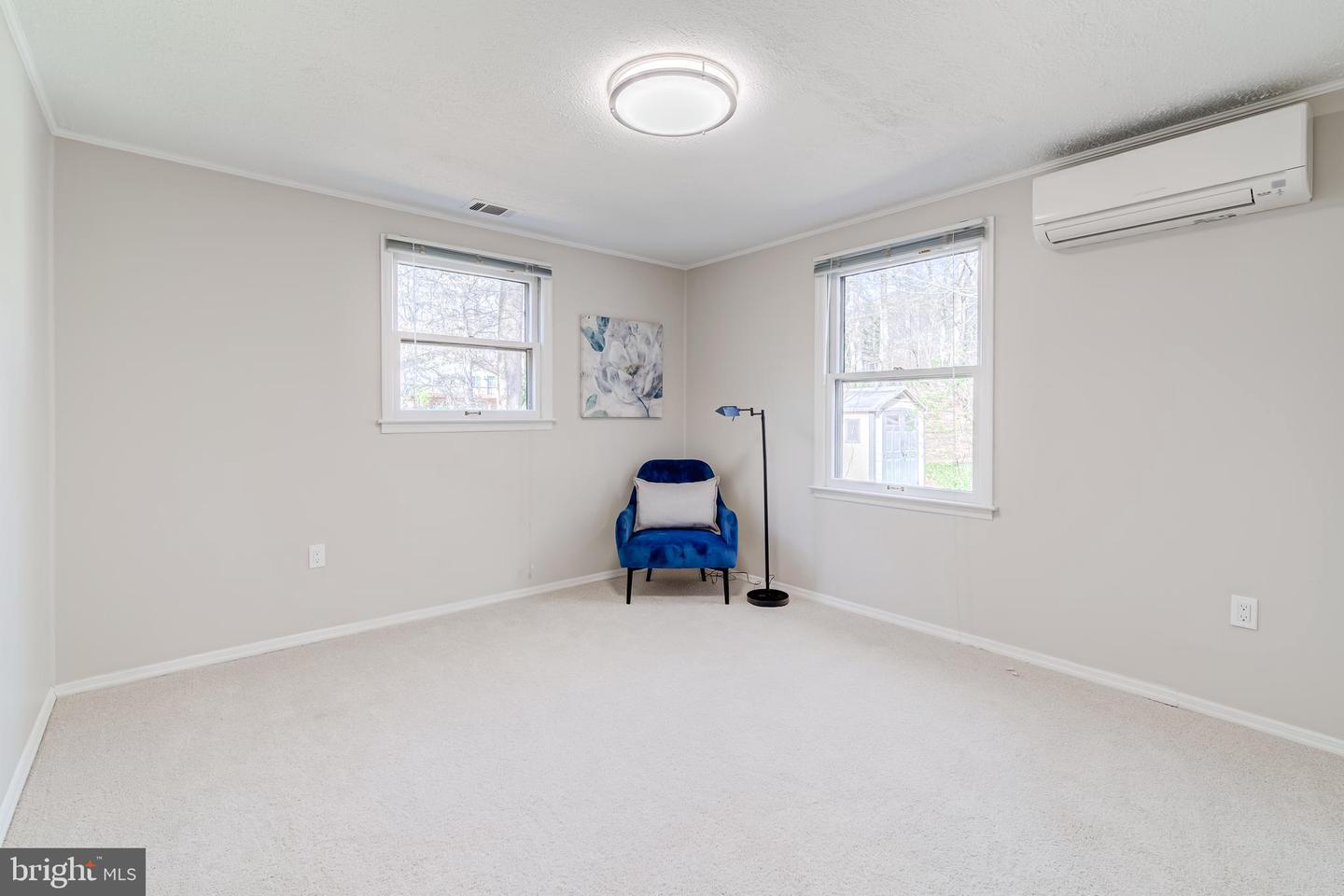 4513 ERIN DR, HAYMARKET, Virginia 20169, 2 Bedrooms Bedrooms, ,1 BathroomBathrooms,Residential,For sale,4513 ERIN DR,VAPW2090434 MLS # VAPW2090434