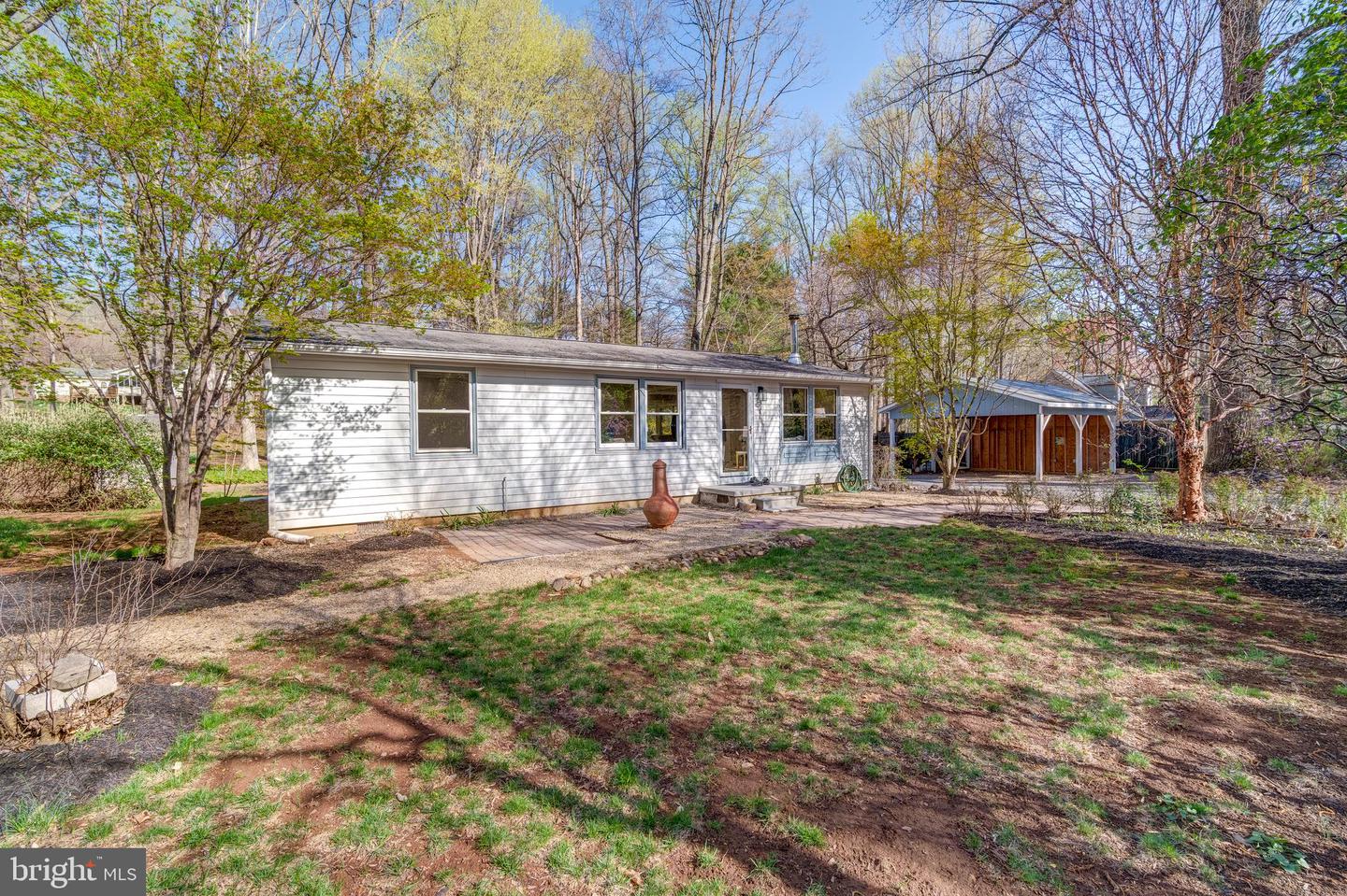 4513 ERIN DR, HAYMARKET, Virginia 20169, 2 Bedrooms Bedrooms, ,1 BathroomBathrooms,Residential,For sale,4513 ERIN DR,VAPW2090434 MLS # VAPW2090434