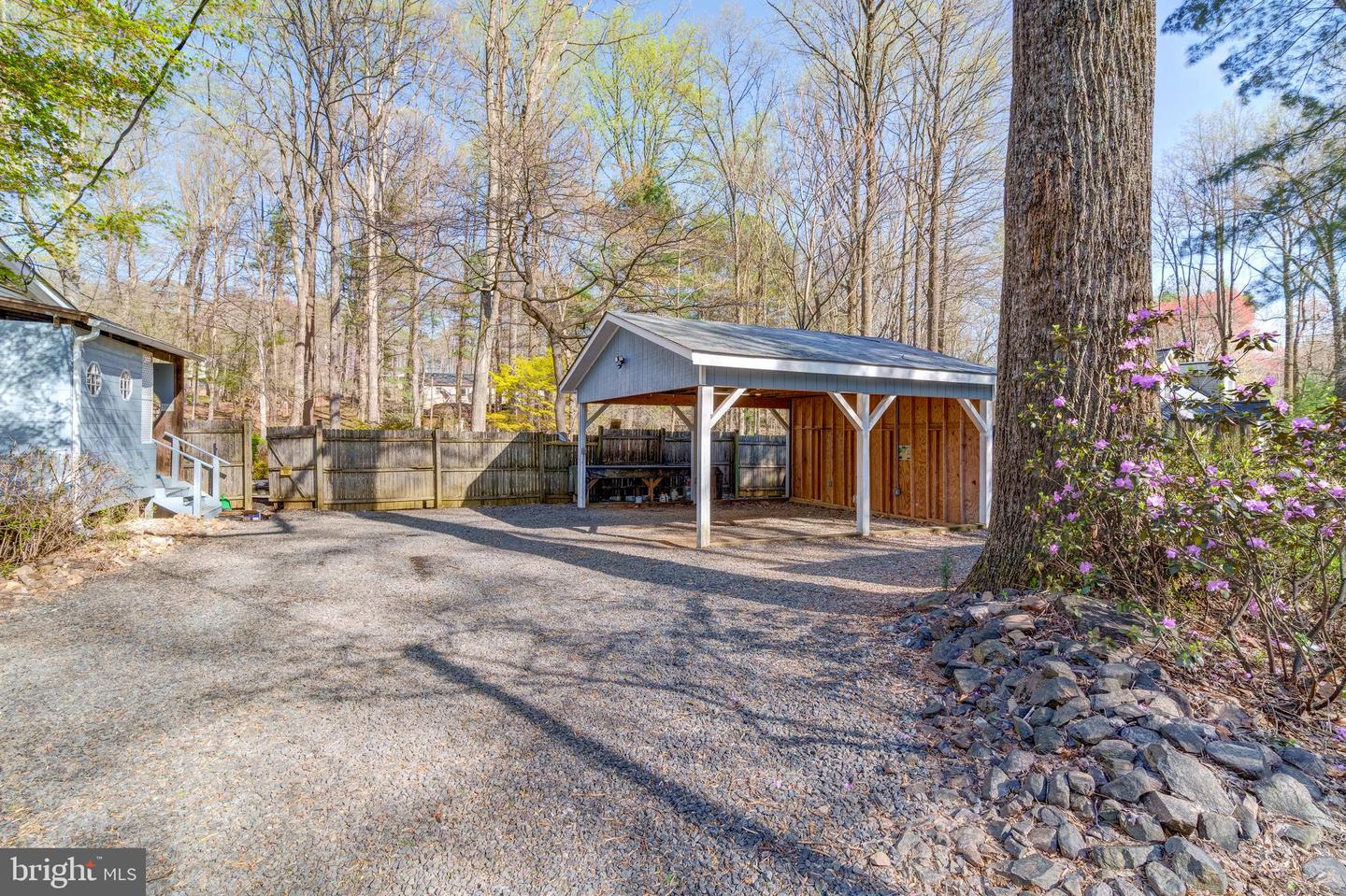 4513 ERIN DR, HAYMARKET, Virginia 20169, 2 Bedrooms Bedrooms, ,1 BathroomBathrooms,Residential,For sale,4513 ERIN DR,VAPW2090434 MLS # VAPW2090434
