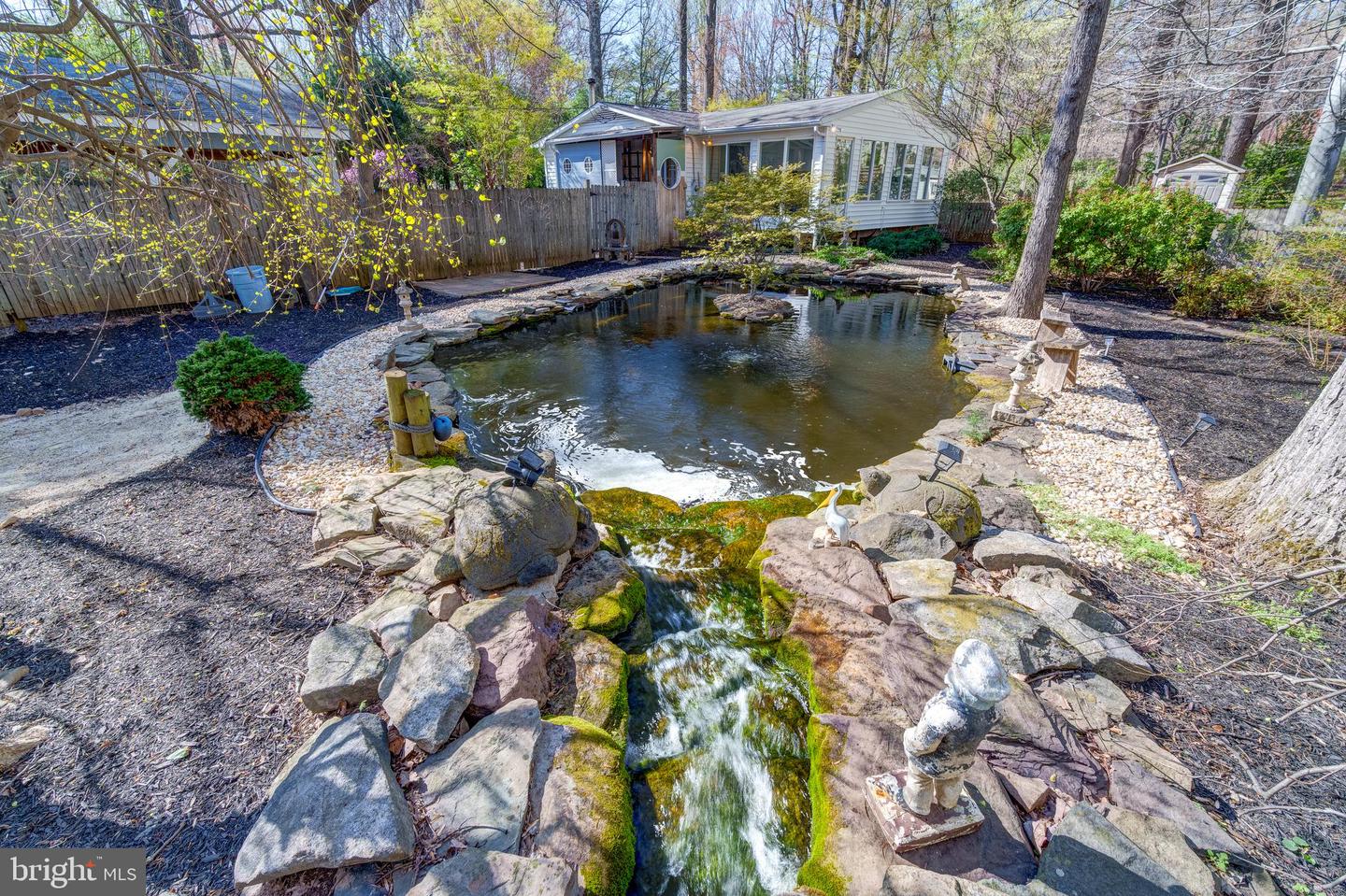 4513 ERIN DR, HAYMARKET, Virginia 20169, 2 Bedrooms Bedrooms, ,1 BathroomBathrooms,Residential,For sale,4513 ERIN DR,VAPW2090434 MLS # VAPW2090434