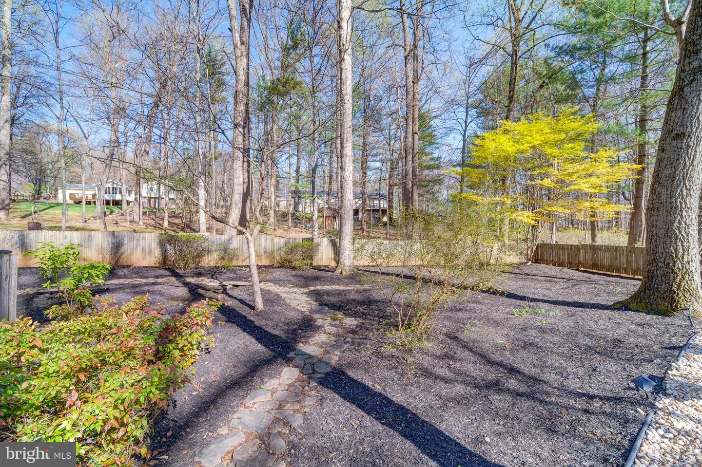 4513 ERIN DR, HAYMARKET, Virginia 20169, 2 Bedrooms Bedrooms, ,1 BathroomBathrooms,Residential,For sale,4513 ERIN DR,VAPW2090434 MLS # VAPW2090434