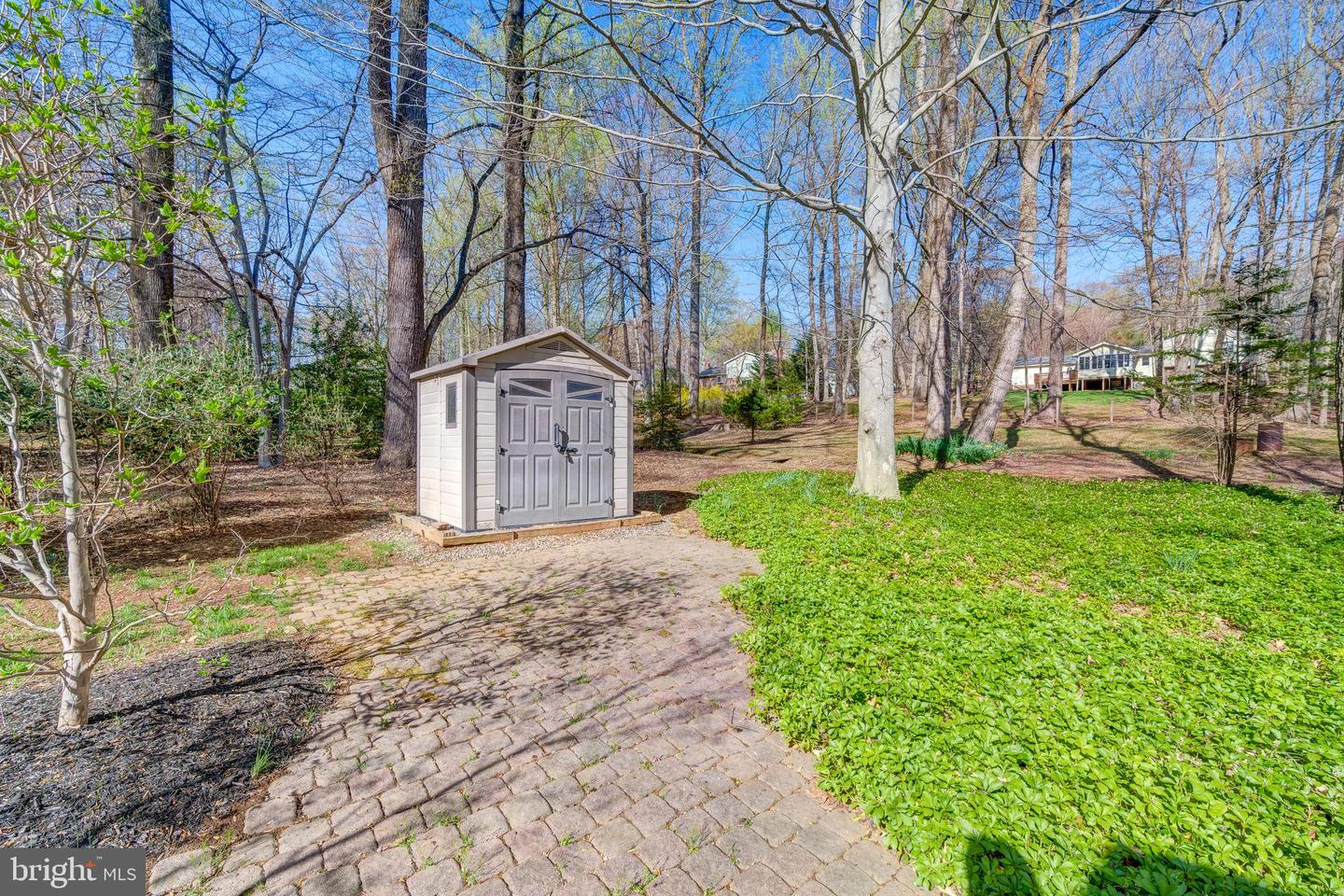 4513 ERIN DR, HAYMARKET, Virginia 20169, 2 Bedrooms Bedrooms, ,1 BathroomBathrooms,Residential,For sale,4513 ERIN DR,VAPW2090434 MLS # VAPW2090434