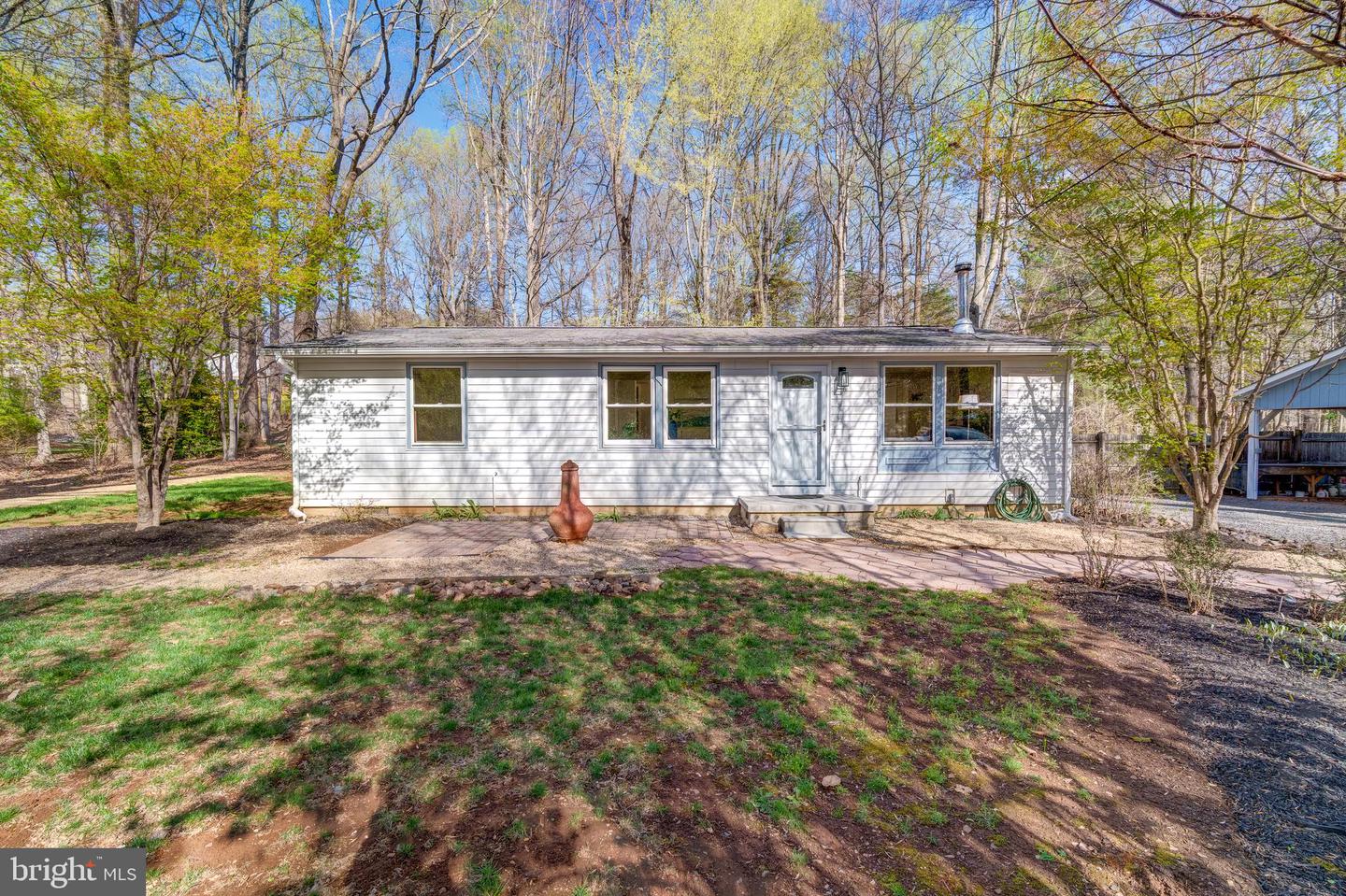 4513 ERIN DR, HAYMARKET, Virginia 20169, 2 Bedrooms Bedrooms, ,1 BathroomBathrooms,Residential,For sale,4513 ERIN DR,VAPW2090434 MLS # VAPW2090434