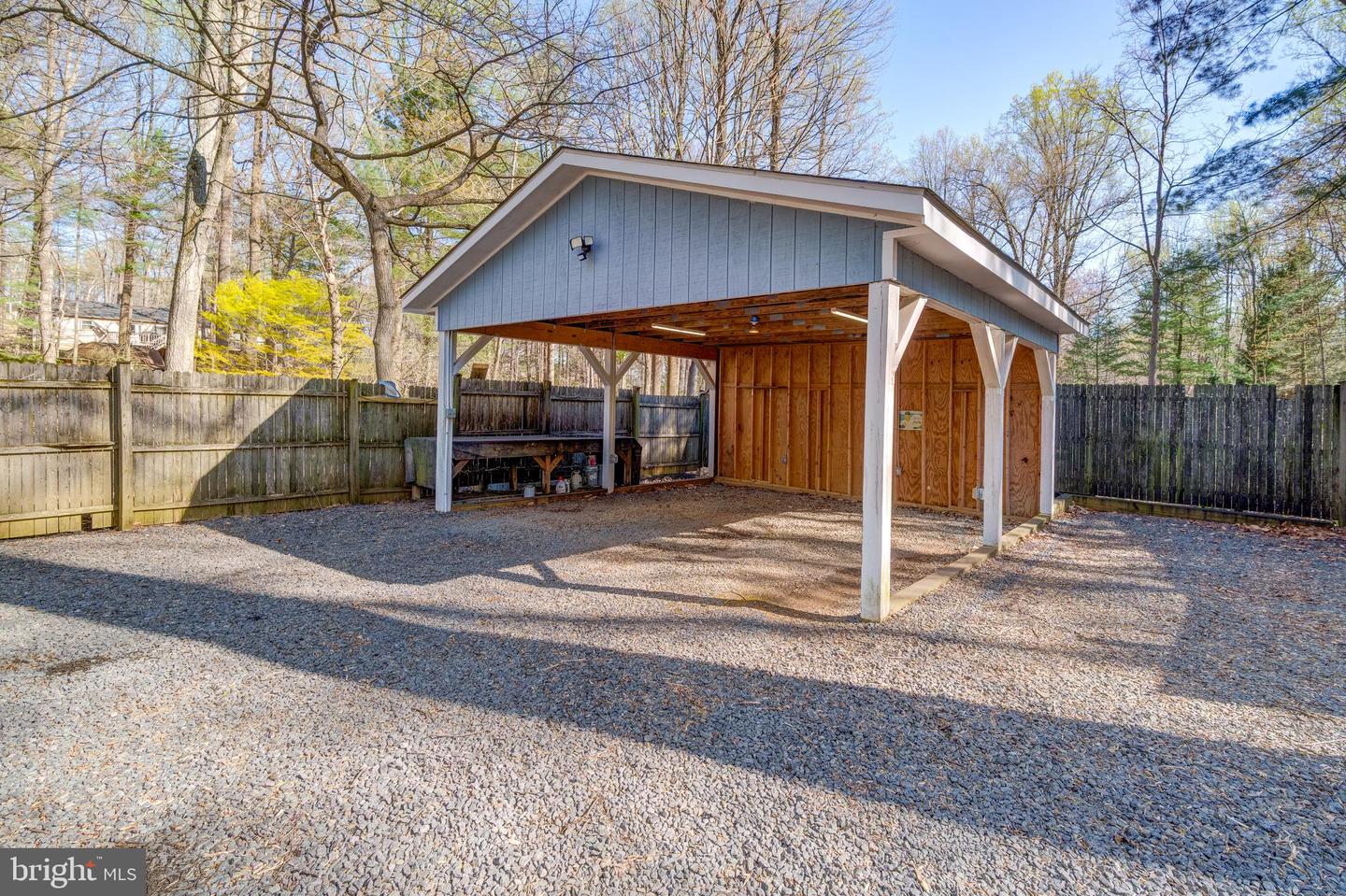 4513 ERIN DR, HAYMARKET, Virginia 20169, 2 Bedrooms Bedrooms, ,1 BathroomBathrooms,Residential,For sale,4513 ERIN DR,VAPW2090434 MLS # VAPW2090434