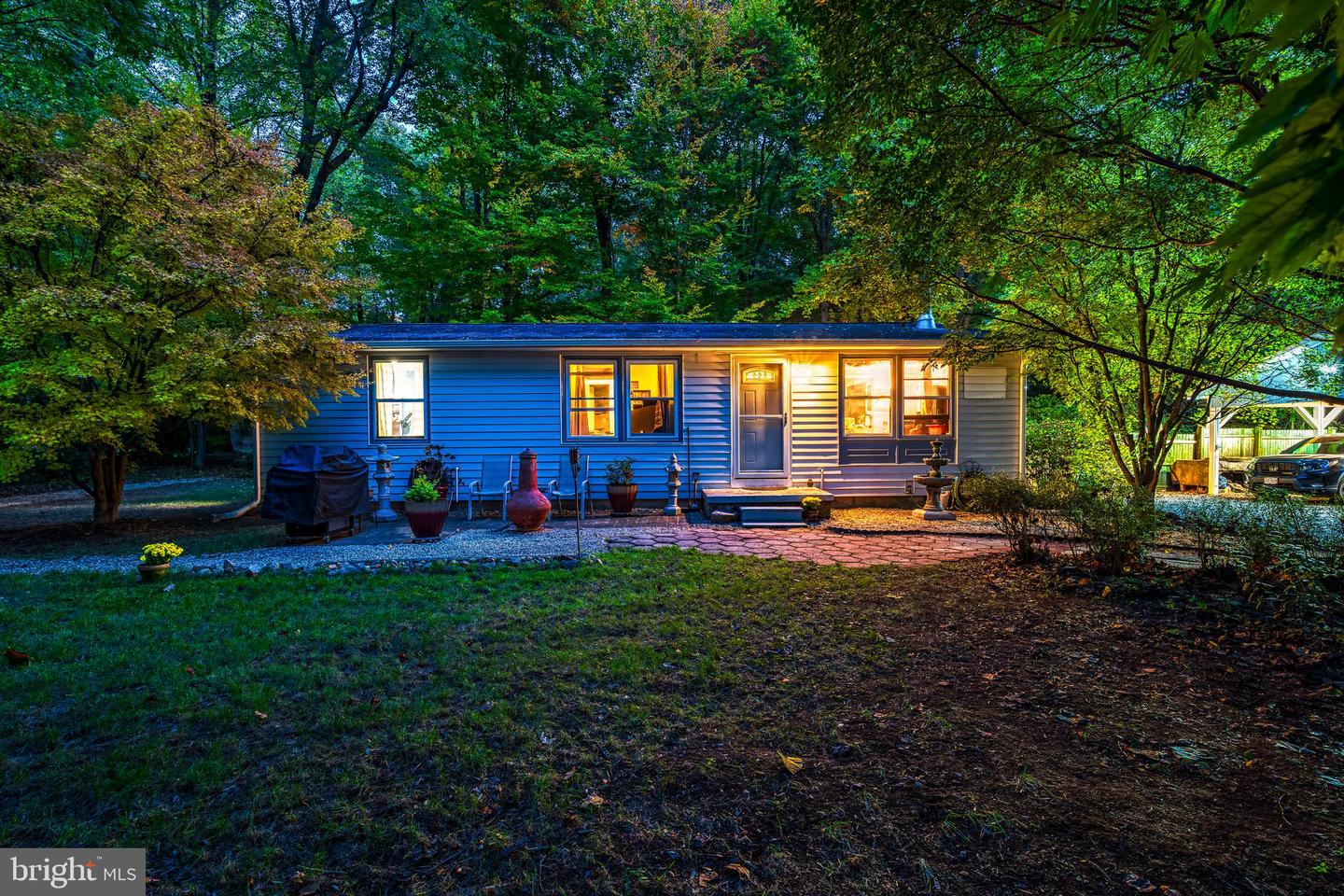 4513 ERIN DR, HAYMARKET, Virginia 20169, 2 Bedrooms Bedrooms, ,1 BathroomBathrooms,Residential,For sale,4513 ERIN DR,VAPW2090434 MLS # VAPW2090434