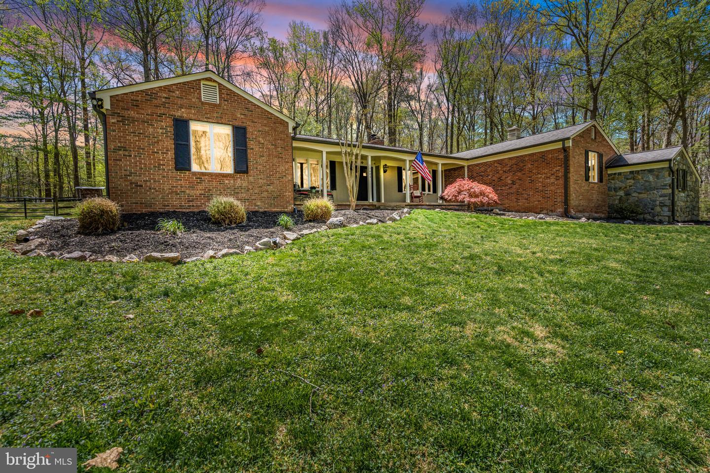 11605 CHOIR LN, FAIRFAX STATION, Virginia 22039, 4 Bedrooms Bedrooms, ,3 BathroomsBathrooms,Residential,For sale,11605 CHOIR LN,VAFX2230308 MLS # VAFX2230308