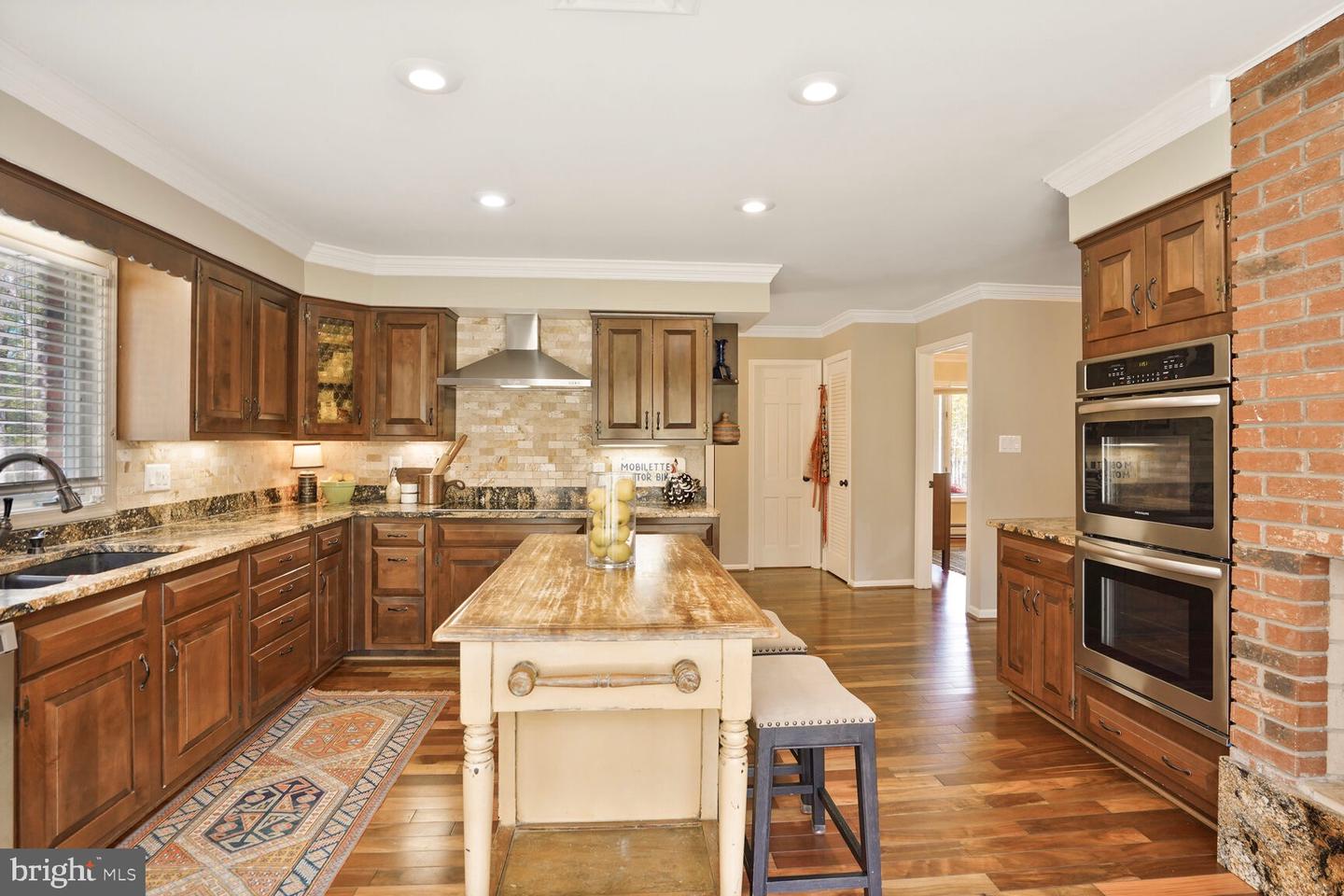 11605 CHOIR LN, FAIRFAX STATION, Virginia 22039, 4 Bedrooms Bedrooms, ,3 BathroomsBathrooms,Residential,For sale,11605 CHOIR LN,VAFX2230308 MLS # VAFX2230308