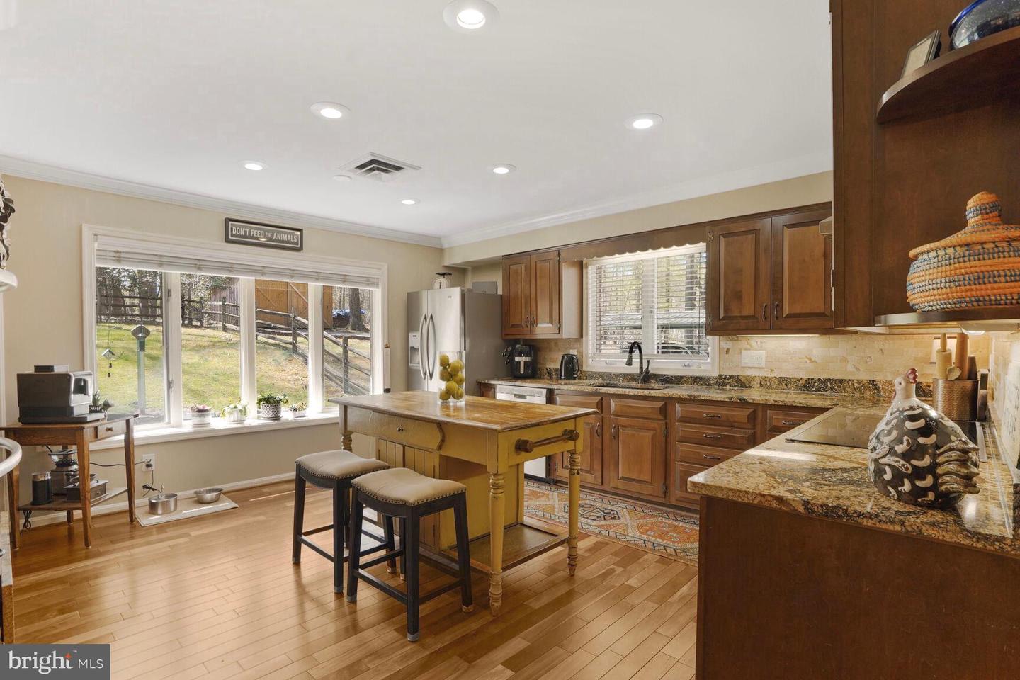 11605 CHOIR LN, FAIRFAX STATION, Virginia 22039, 4 Bedrooms Bedrooms, ,3 BathroomsBathrooms,Residential,For sale,11605 CHOIR LN,VAFX2230308 MLS # VAFX2230308