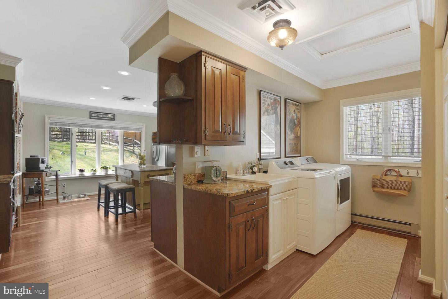 11605 CHOIR LN, FAIRFAX STATION, Virginia 22039, 4 Bedrooms Bedrooms, ,3 BathroomsBathrooms,Residential,For sale,11605 CHOIR LN,VAFX2230308 MLS # VAFX2230308