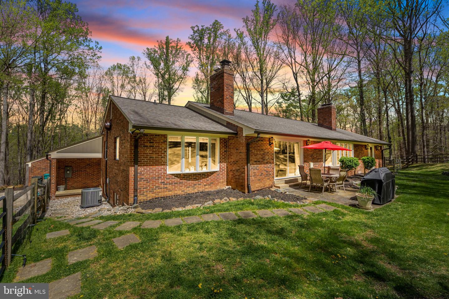 11605 CHOIR LN, FAIRFAX STATION, Virginia 22039, 4 Bedrooms Bedrooms, ,3 BathroomsBathrooms,Residential,For sale,11605 CHOIR LN,VAFX2230308 MLS # VAFX2230308
