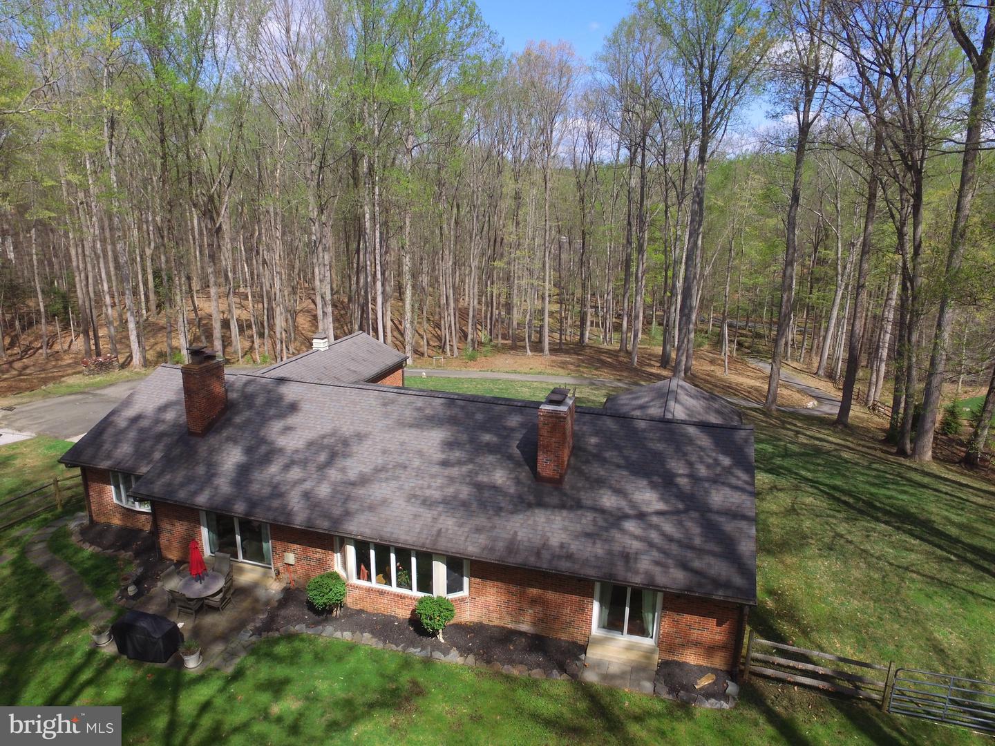 11605 CHOIR LN, FAIRFAX STATION, Virginia 22039, 4 Bedrooms Bedrooms, ,3 BathroomsBathrooms,Residential,For sale,11605 CHOIR LN,VAFX2230308 MLS # VAFX2230308