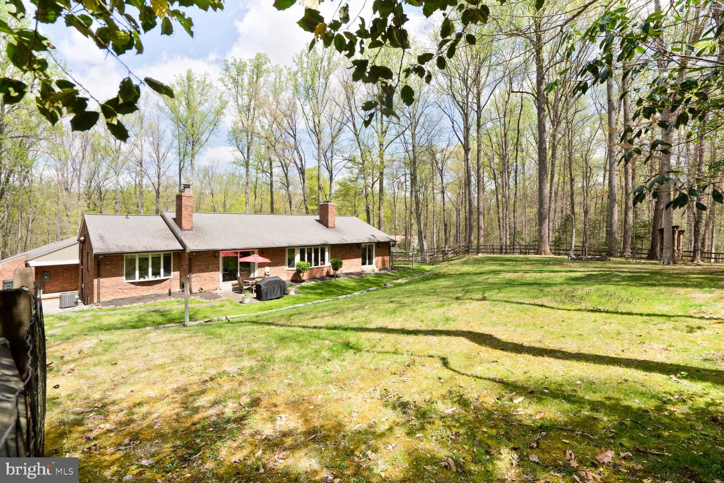 11605 CHOIR LN, FAIRFAX STATION, Virginia 22039, 4 Bedrooms Bedrooms, ,3 BathroomsBathrooms,Residential,For sale,11605 CHOIR LN,VAFX2230308 MLS # VAFX2230308