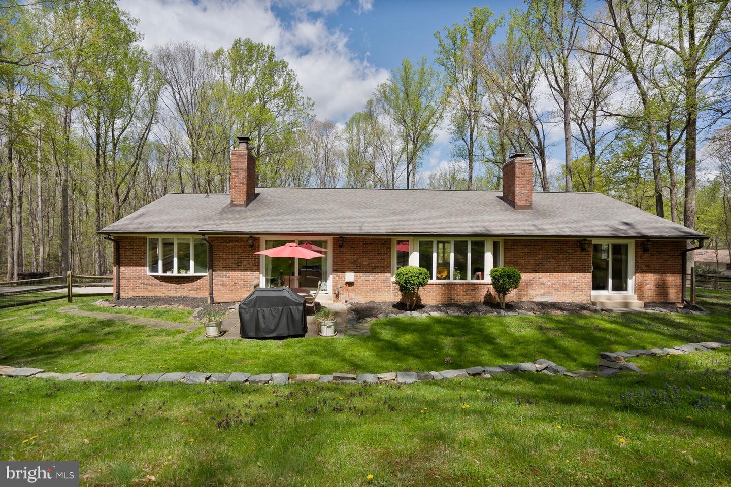 11605 CHOIR LN, FAIRFAX STATION, Virginia 22039, 4 Bedrooms Bedrooms, ,3 BathroomsBathrooms,Residential,For sale,11605 CHOIR LN,VAFX2230308 MLS # VAFX2230308
