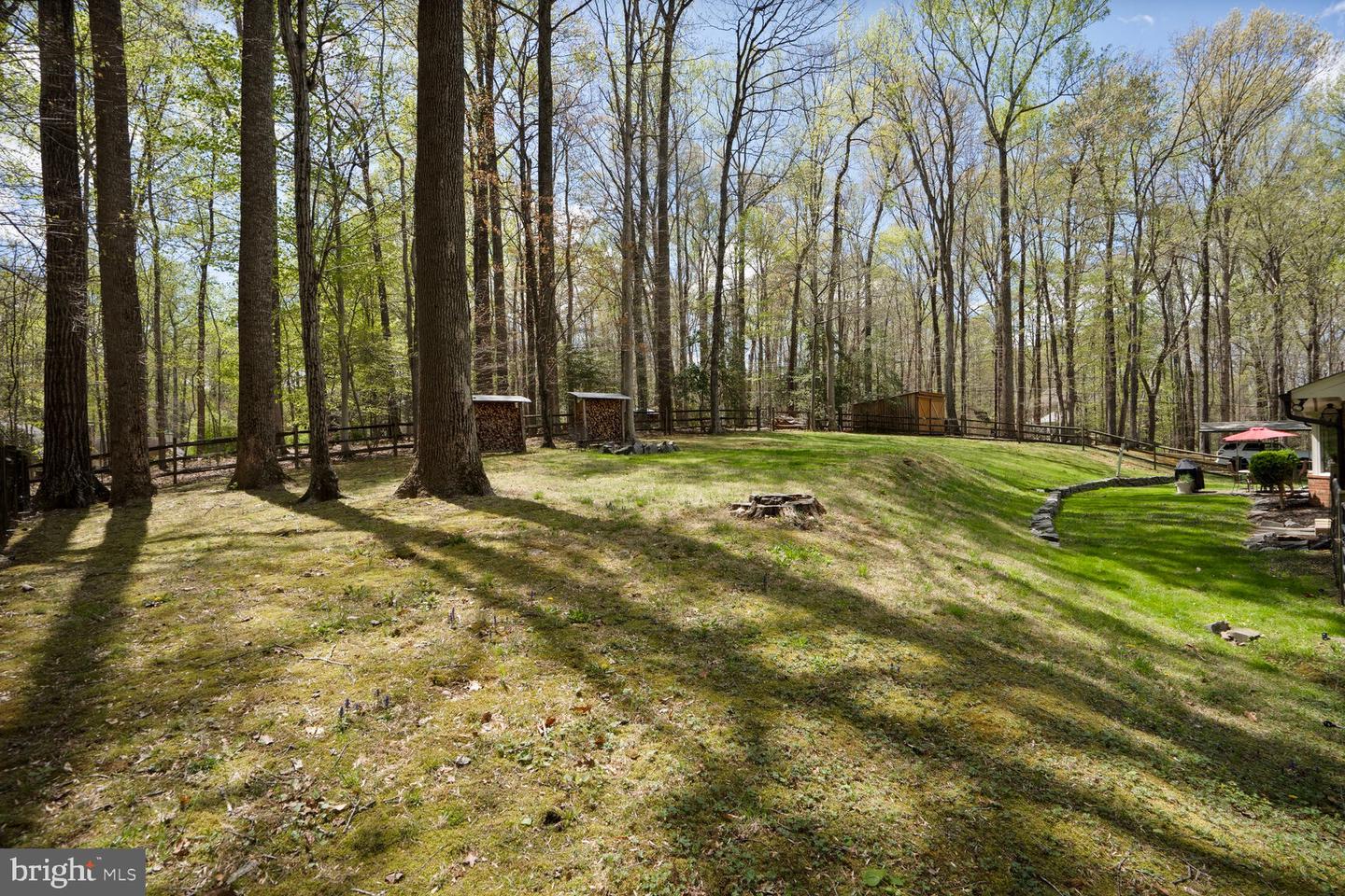 11605 CHOIR LN, FAIRFAX STATION, Virginia 22039, 4 Bedrooms Bedrooms, ,3 BathroomsBathrooms,Residential,For sale,11605 CHOIR LN,VAFX2230308 MLS # VAFX2230308