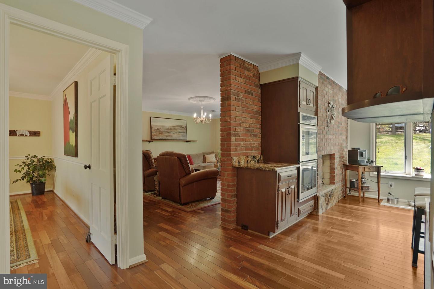 11605 CHOIR LN, FAIRFAX STATION, Virginia 22039, 4 Bedrooms Bedrooms, ,3 BathroomsBathrooms,Residential,For sale,11605 CHOIR LN,VAFX2230308 MLS # VAFX2230308
