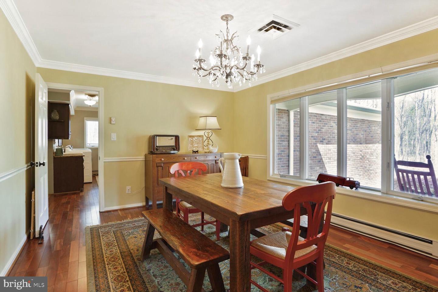 11605 CHOIR LN, FAIRFAX STATION, Virginia 22039, 4 Bedrooms Bedrooms, ,3 BathroomsBathrooms,Residential,For sale,11605 CHOIR LN,VAFX2230308 MLS # VAFX2230308