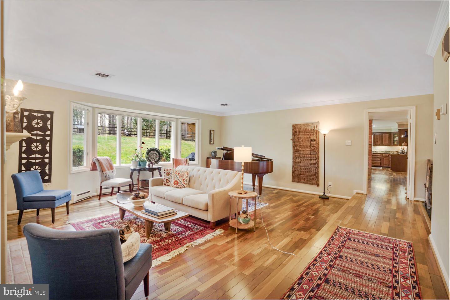 11605 CHOIR LN, FAIRFAX STATION, Virginia 22039, 4 Bedrooms Bedrooms, ,3 BathroomsBathrooms,Residential,For sale,11605 CHOIR LN,VAFX2230308 MLS # VAFX2230308