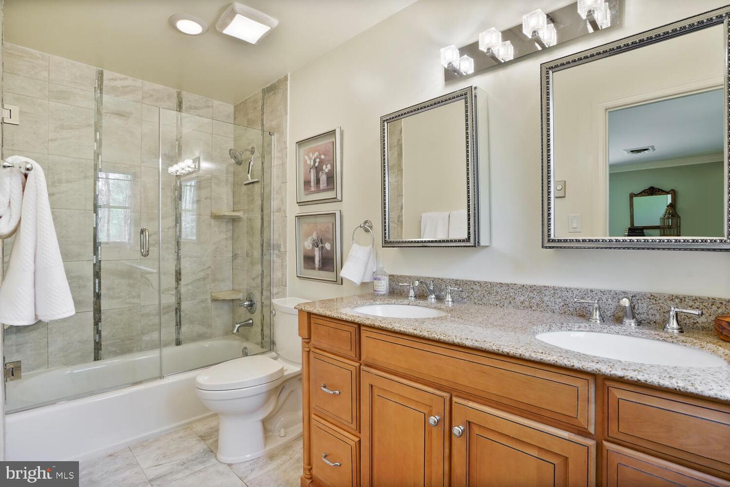 11605 CHOIR LN, FAIRFAX STATION, Virginia 22039, 4 Bedrooms Bedrooms, ,3 BathroomsBathrooms,Residential,For sale,11605 CHOIR LN,VAFX2230308 MLS # VAFX2230308