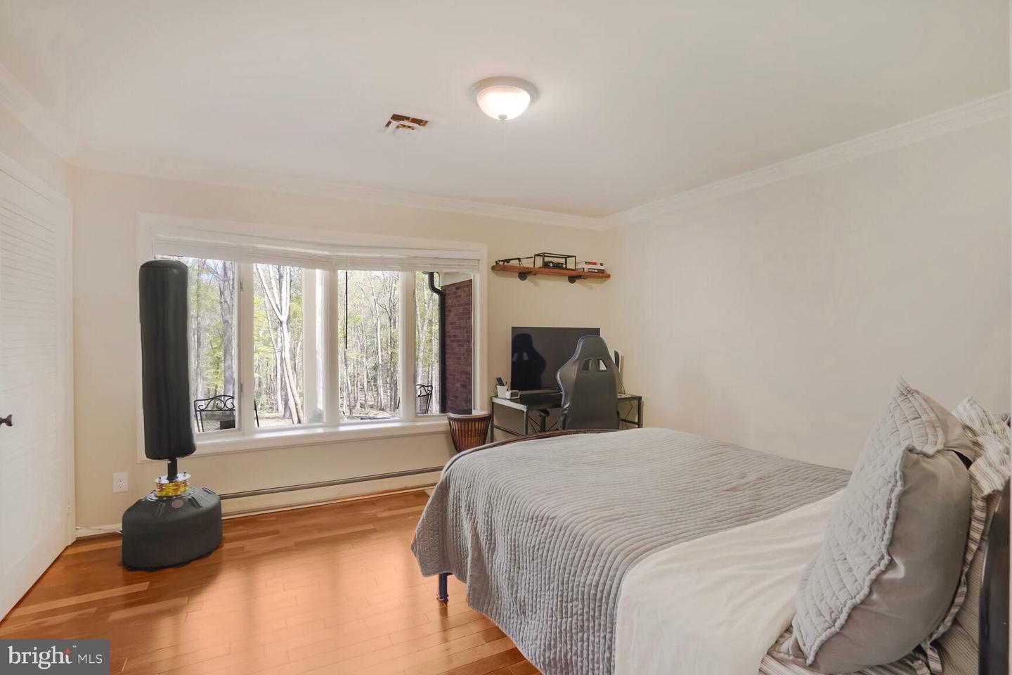 11605 CHOIR LN, FAIRFAX STATION, Virginia 22039, 4 Bedrooms Bedrooms, ,3 BathroomsBathrooms,Residential,For sale,11605 CHOIR LN,VAFX2230308 MLS # VAFX2230308