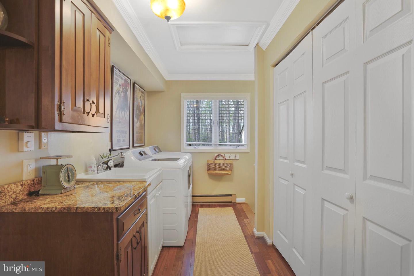 11605 CHOIR LN, FAIRFAX STATION, Virginia 22039, 4 Bedrooms Bedrooms, ,3 BathroomsBathrooms,Residential,For sale,11605 CHOIR LN,VAFX2230308 MLS # VAFX2230308
